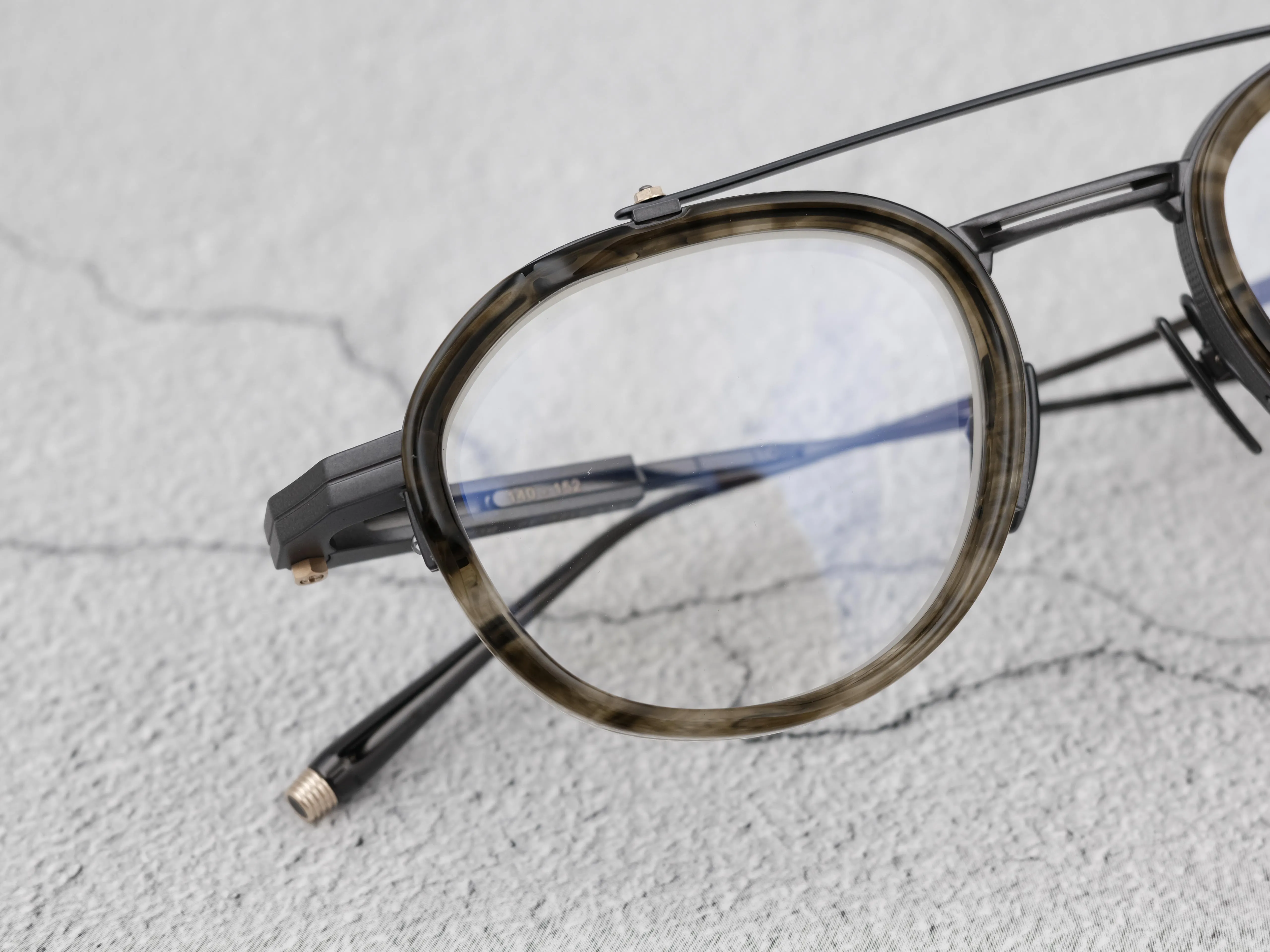 AKONI INFINITY AKX-512 C-46