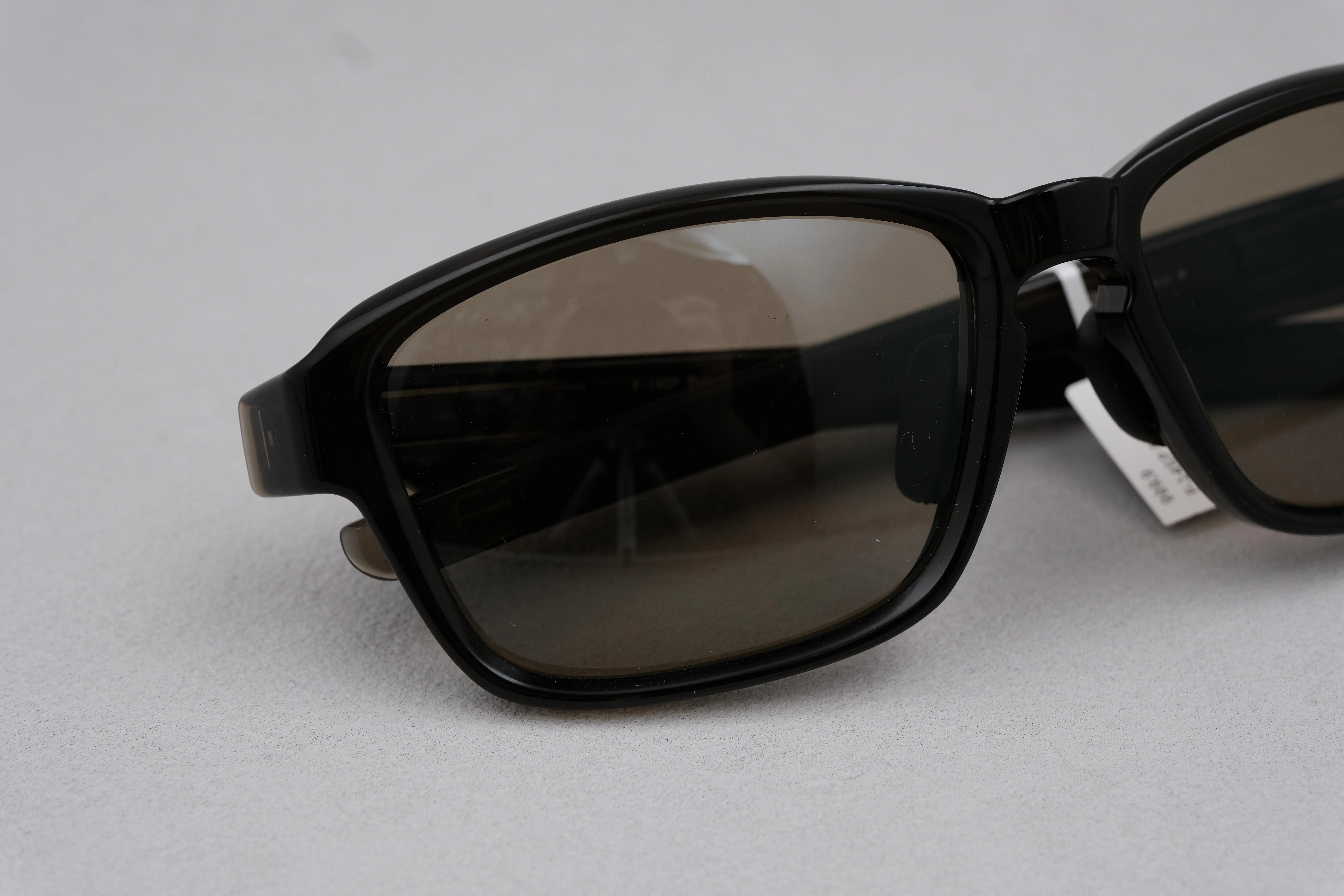 999.9 F-14SP Polarized