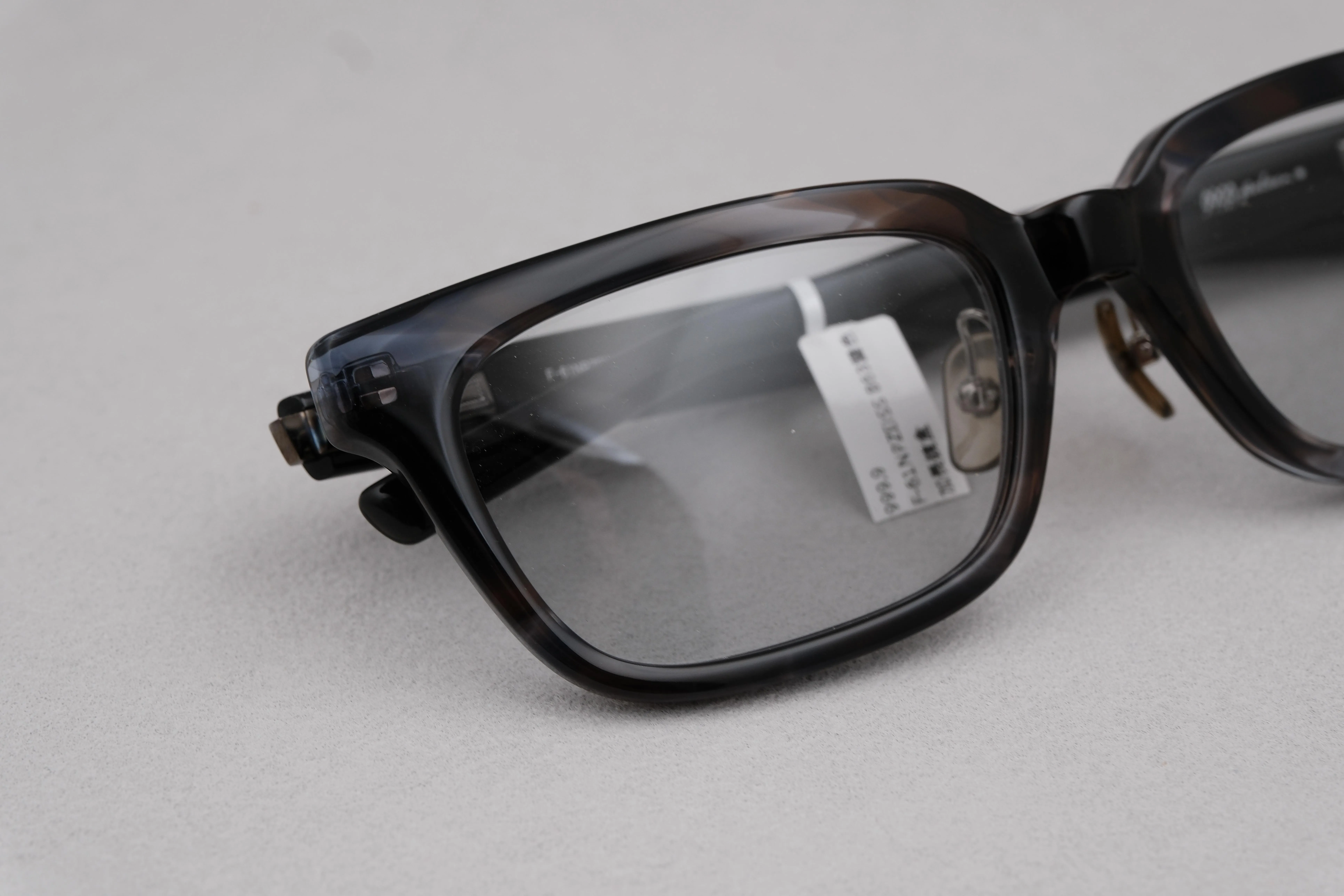 999.9 F-61NPZEISS 863 變色鏡片