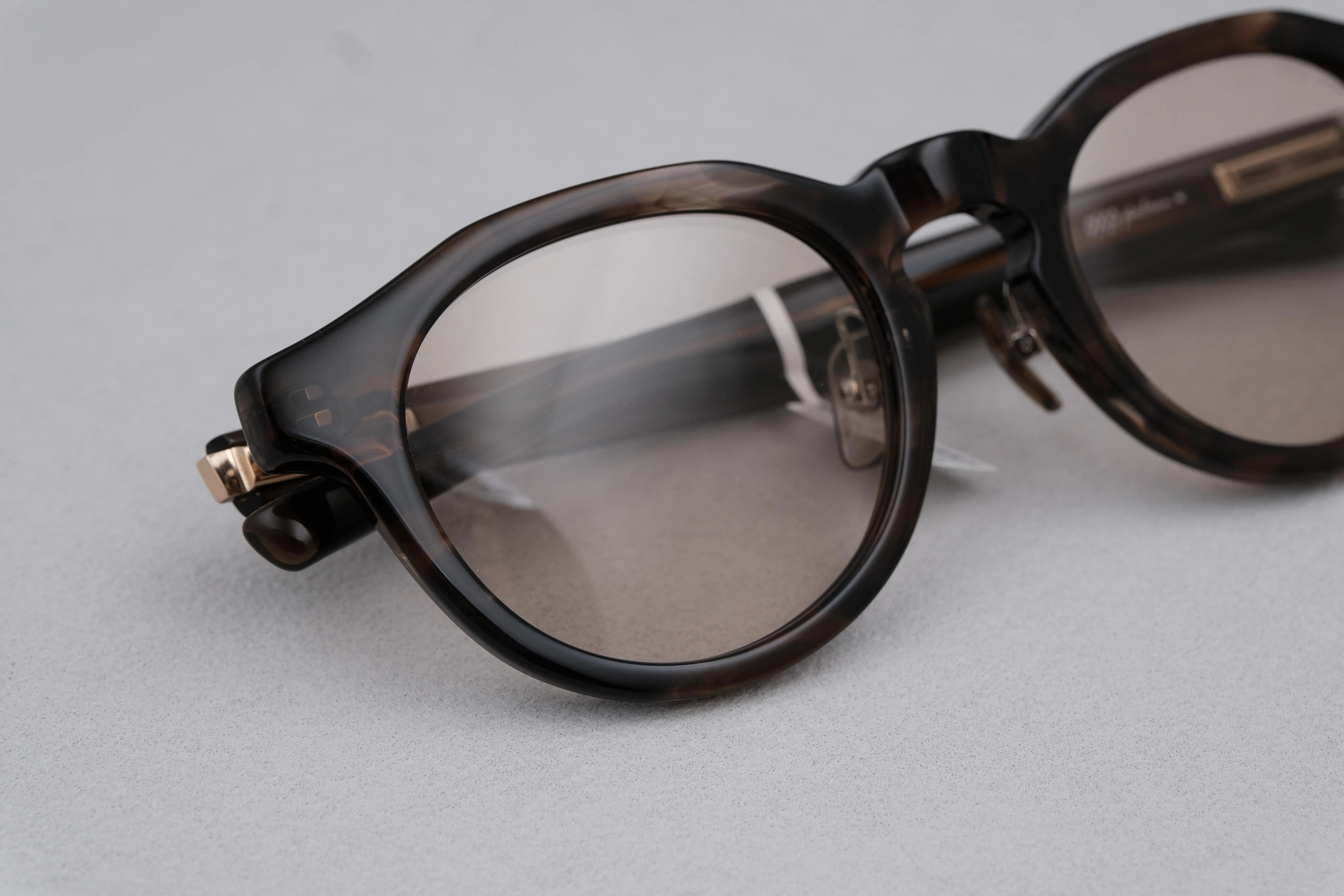 999.9 F-60NPZEISS 860 變色鏡片