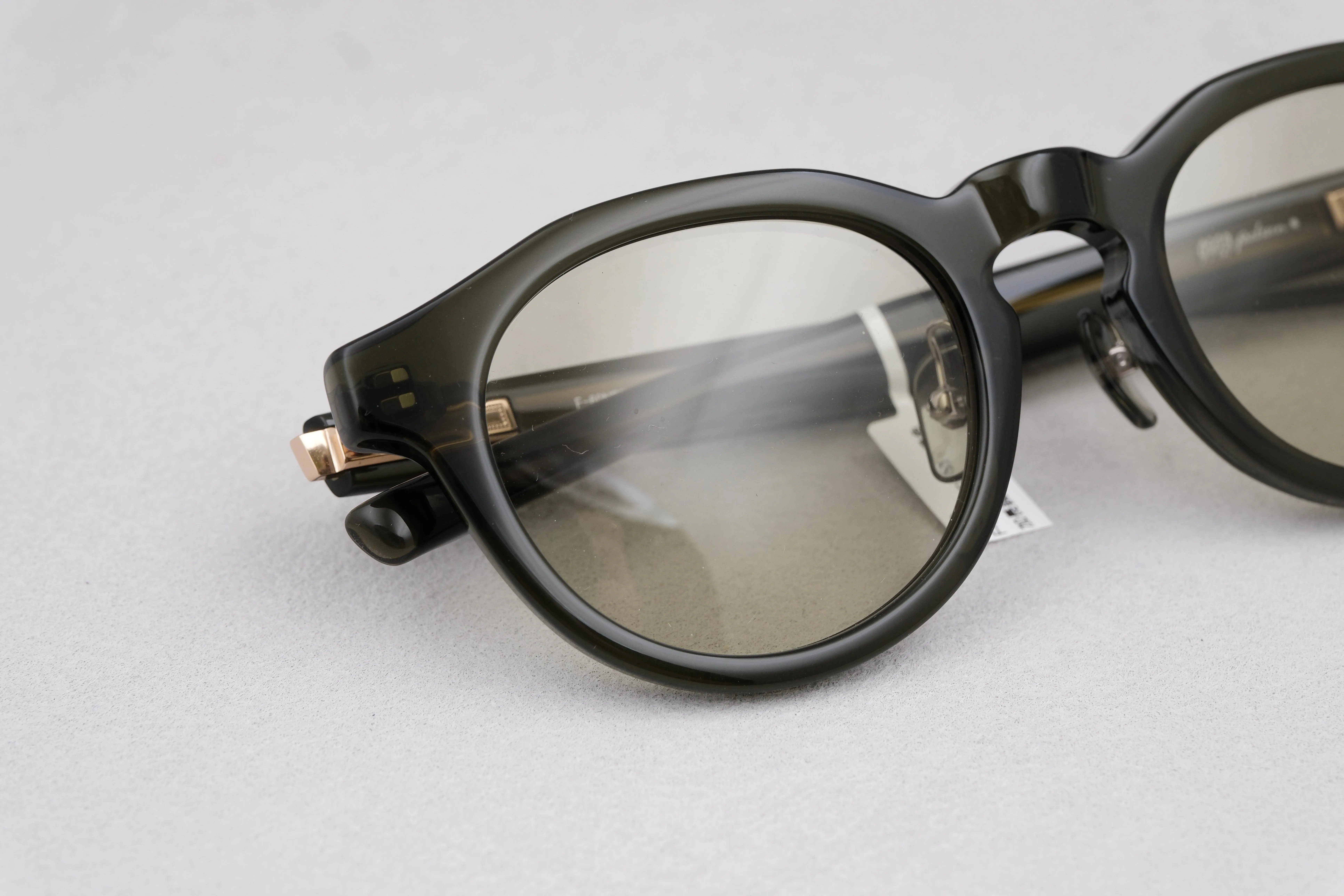 999.9 F-60NPZEISS 76 