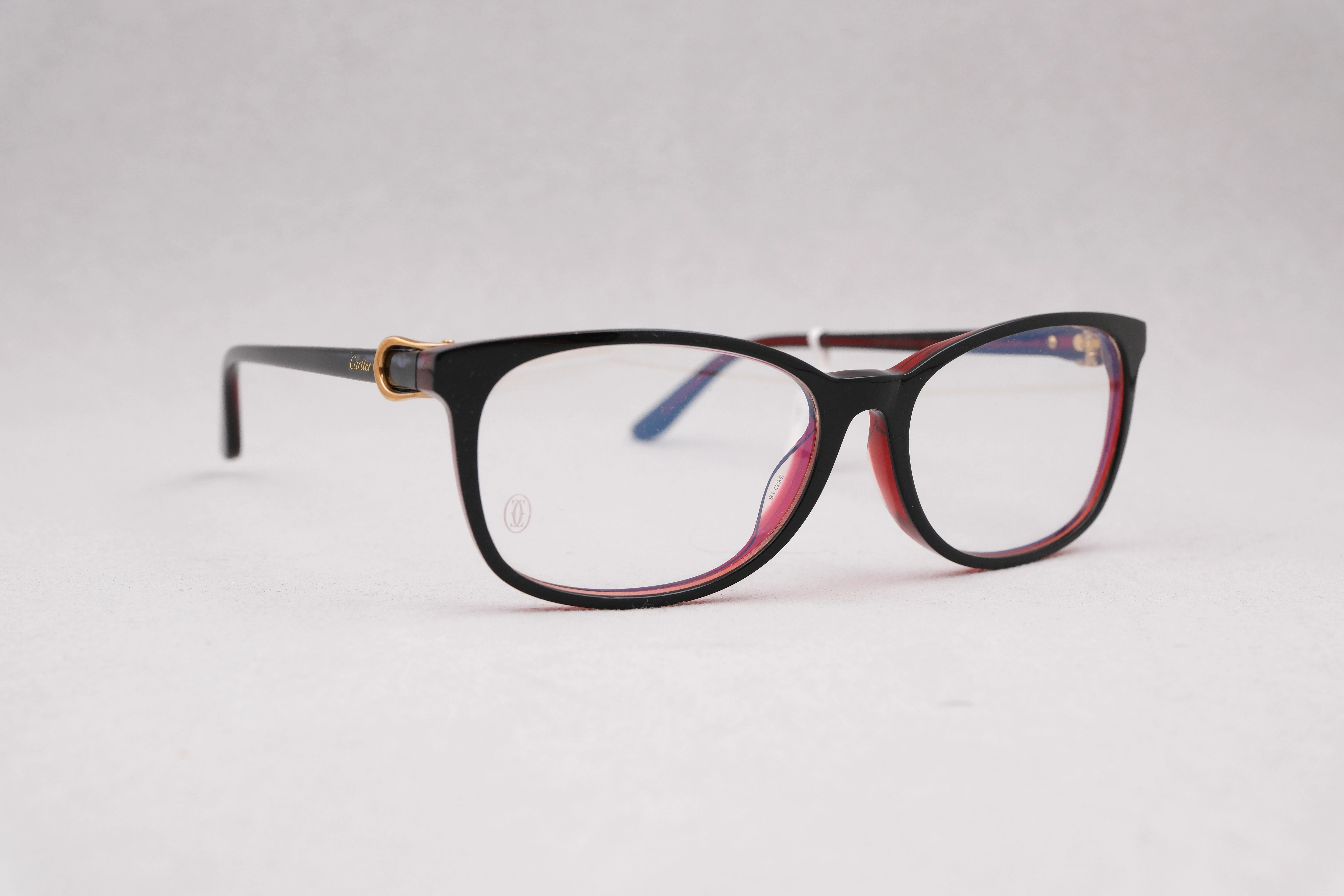Cartier ct0008oa 001