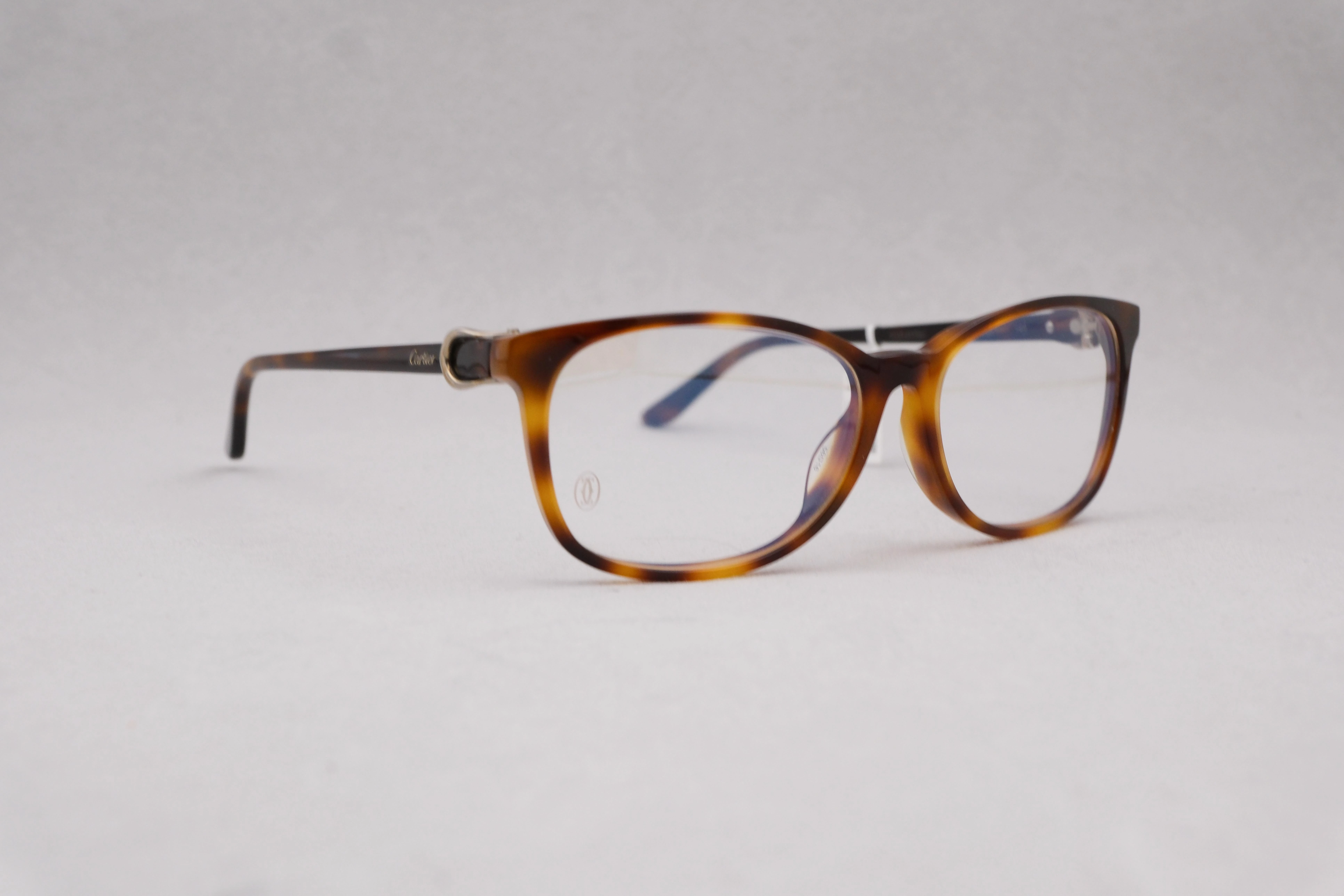 Cartier ct0008oa 003