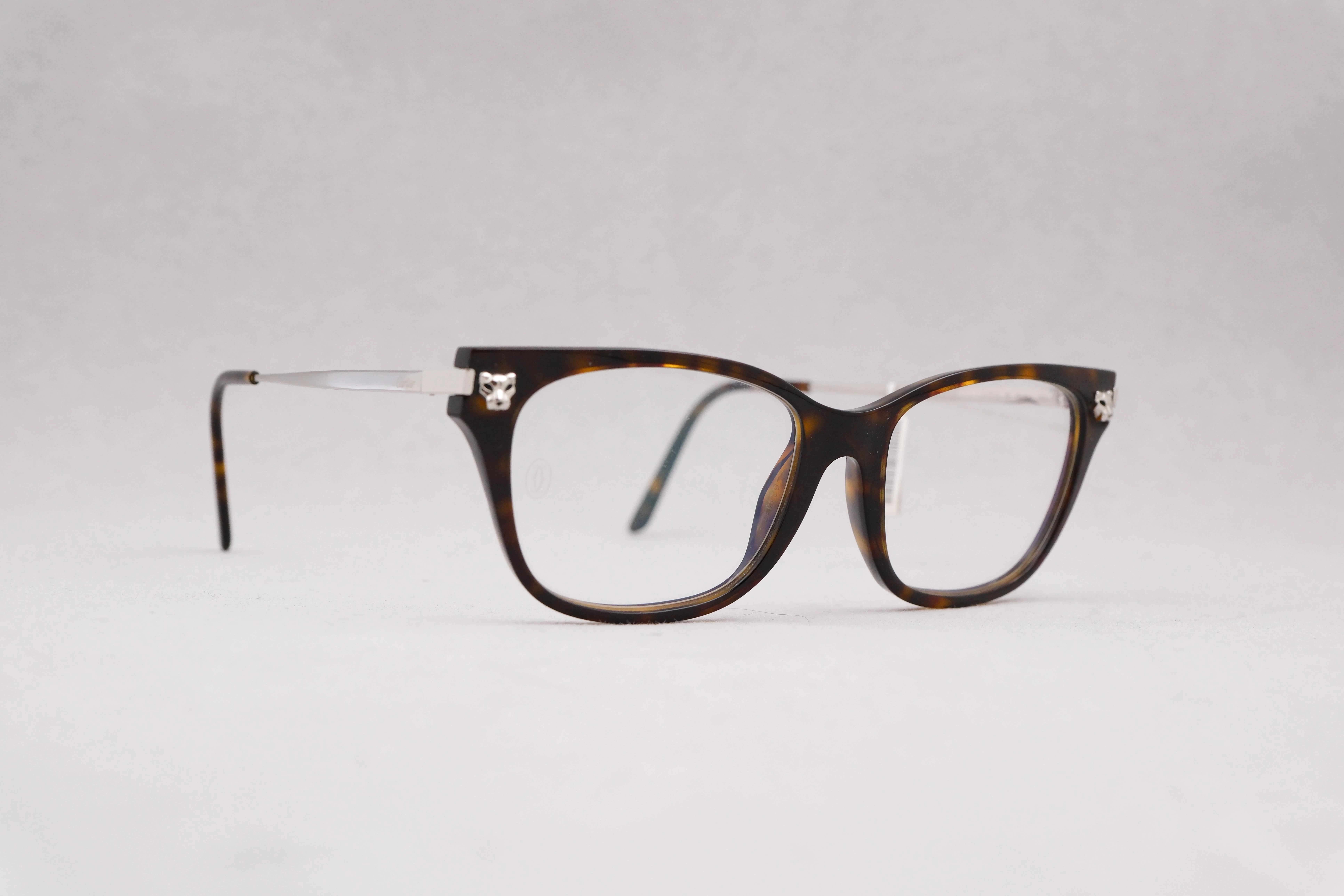 Cartier ct0027o 005