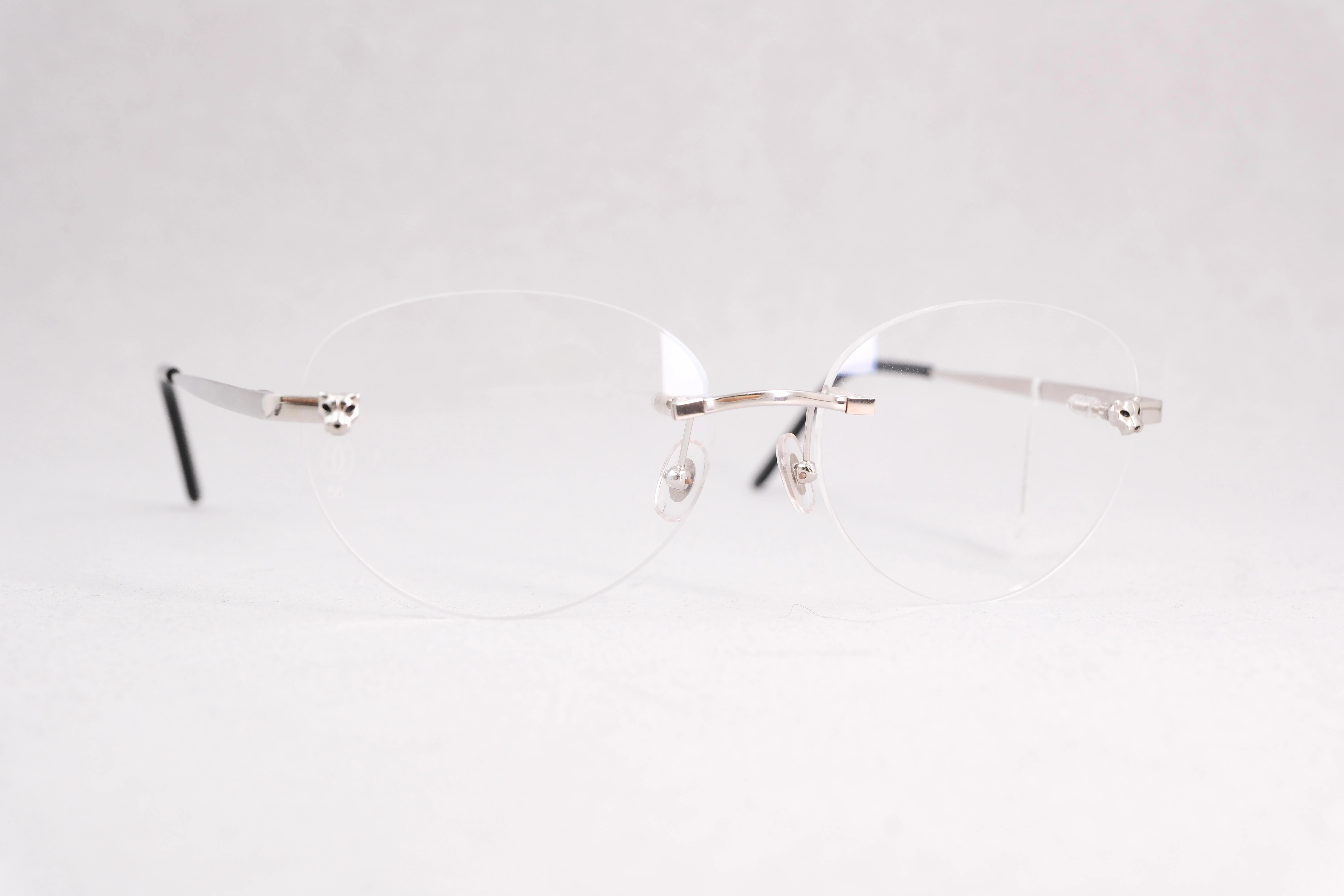 Cartier ct0028o 001