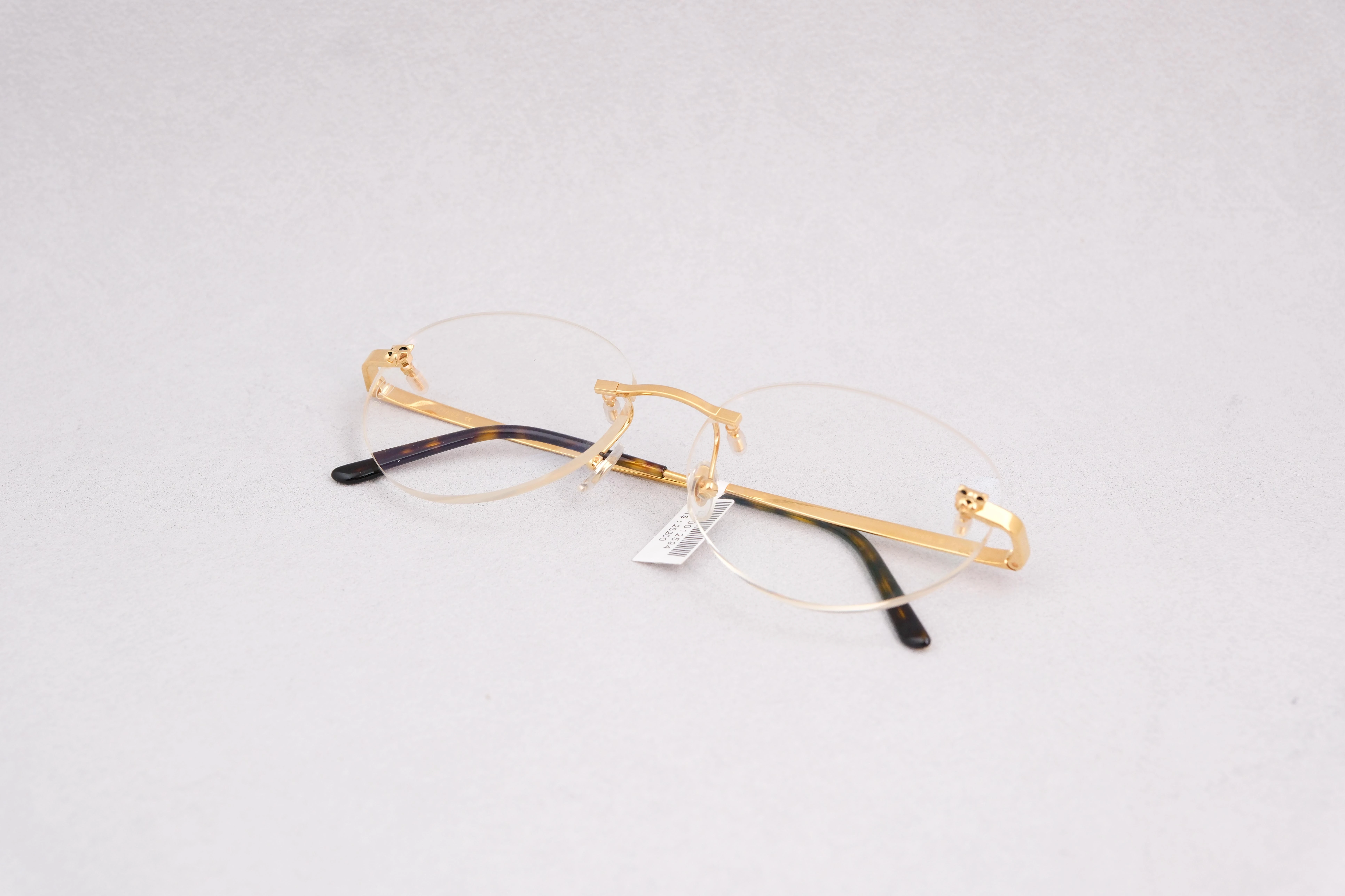 Cartier ct0028o 002