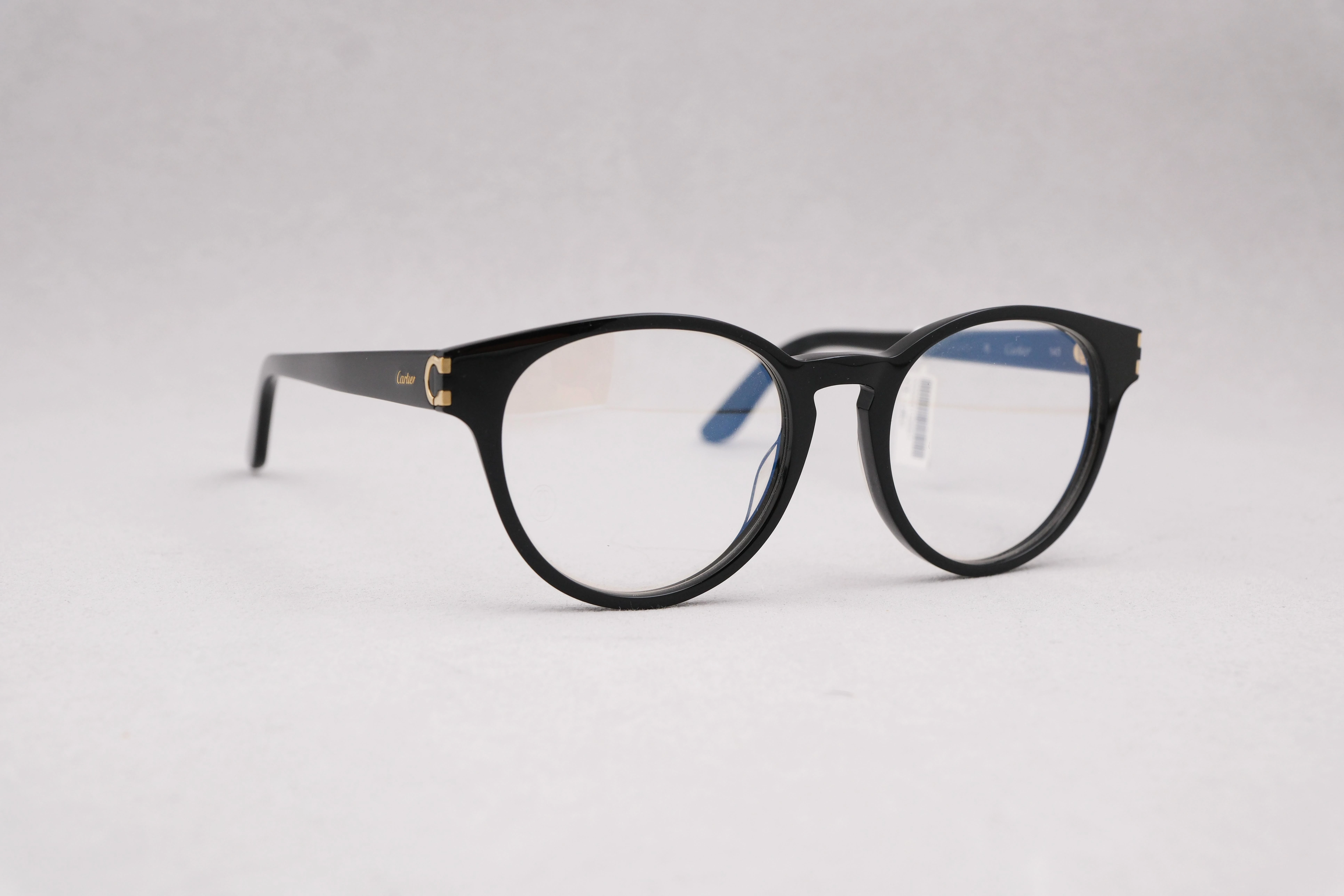 Cartier ct0134o 001