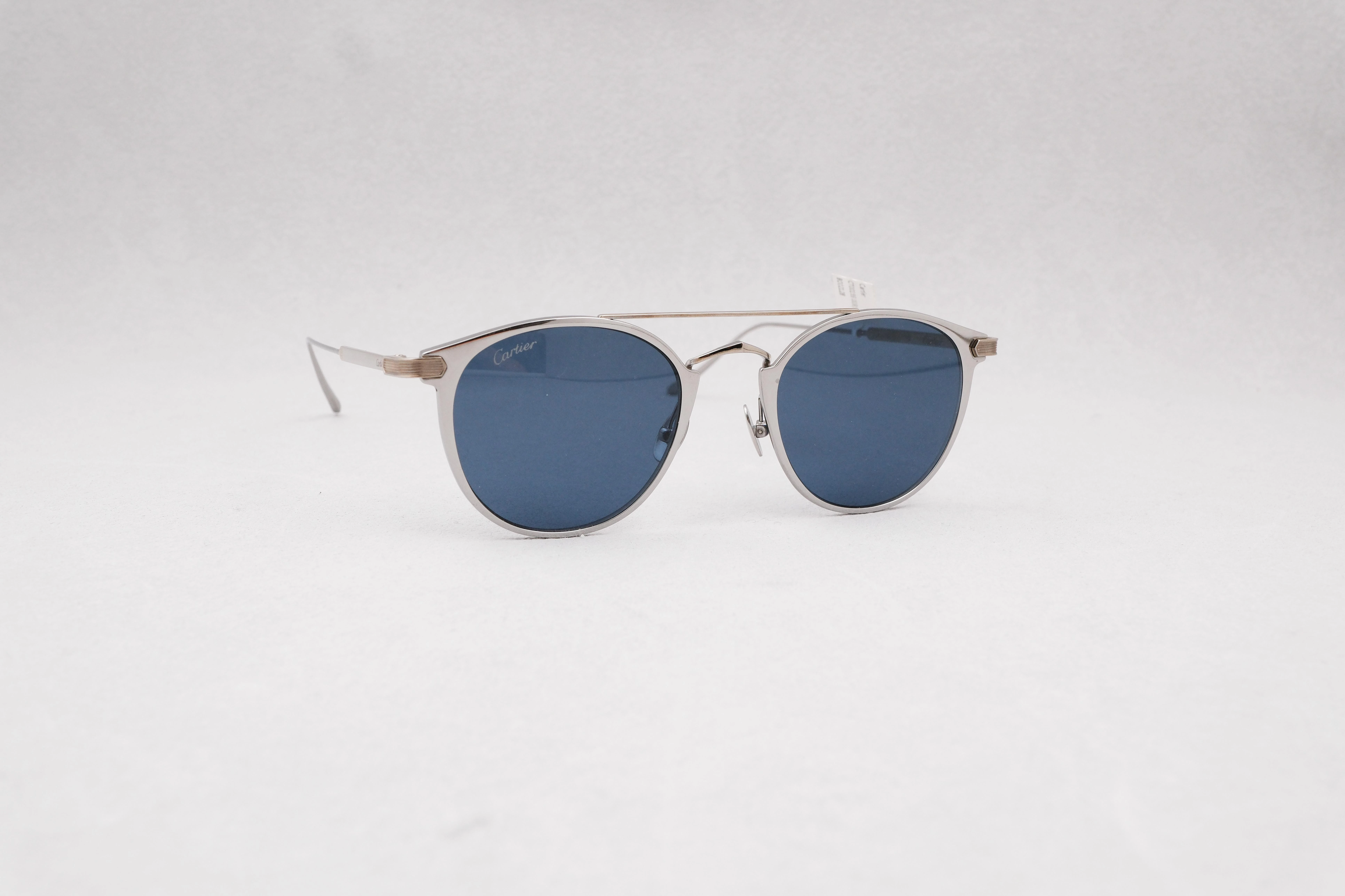 Cartier ct0015s 003(50)