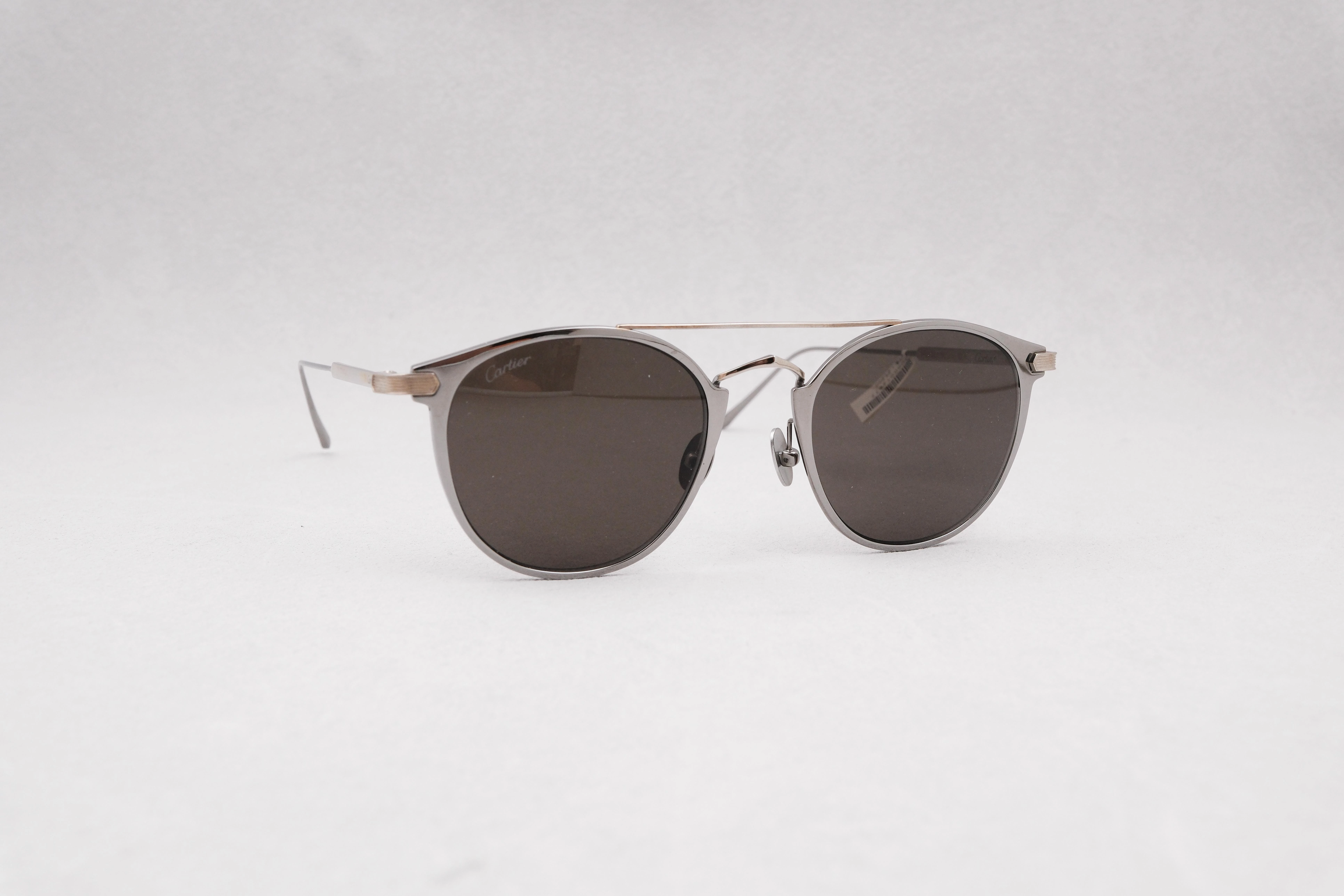 Cartier ct0015s 004(52)