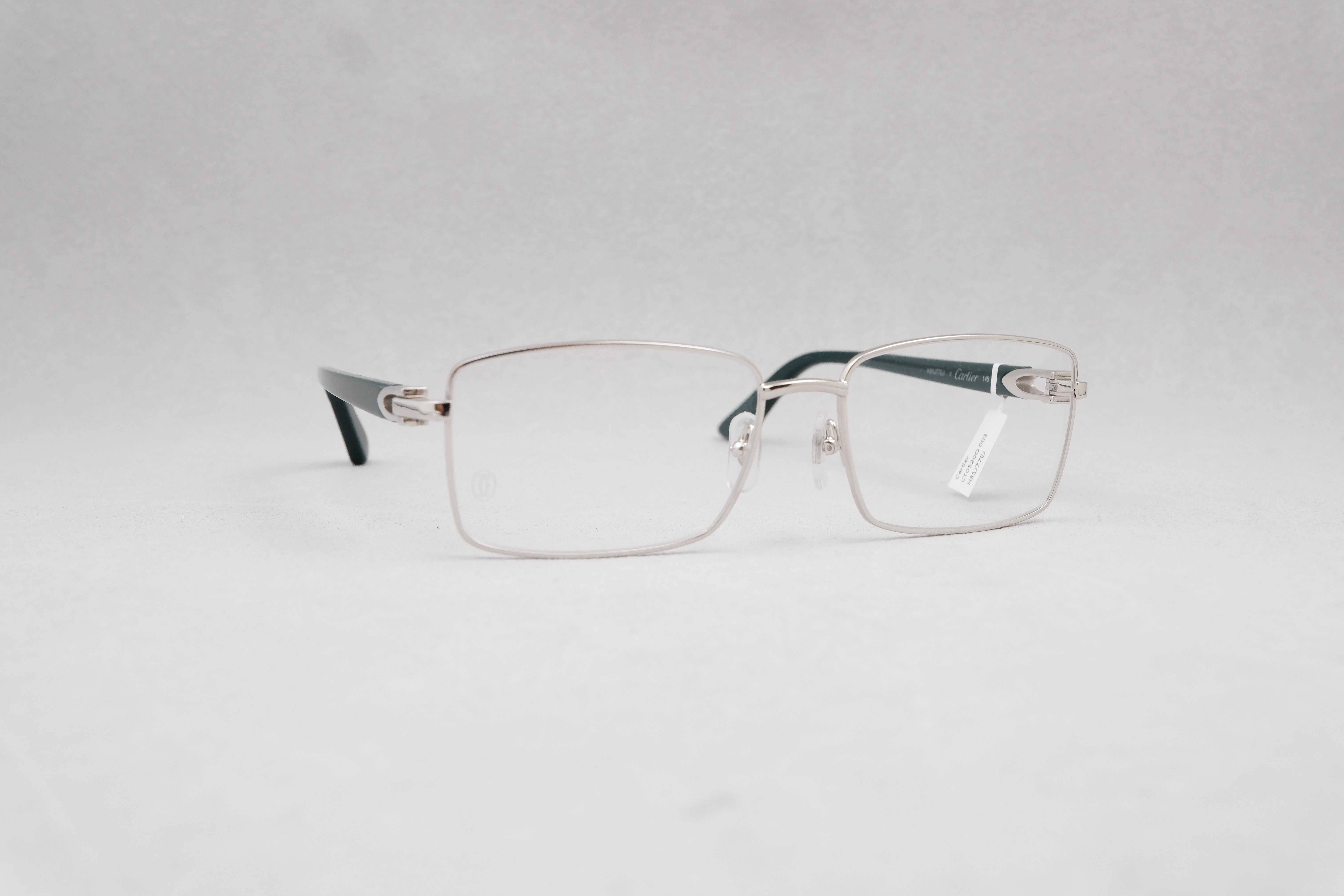 Cartier ct052o 003