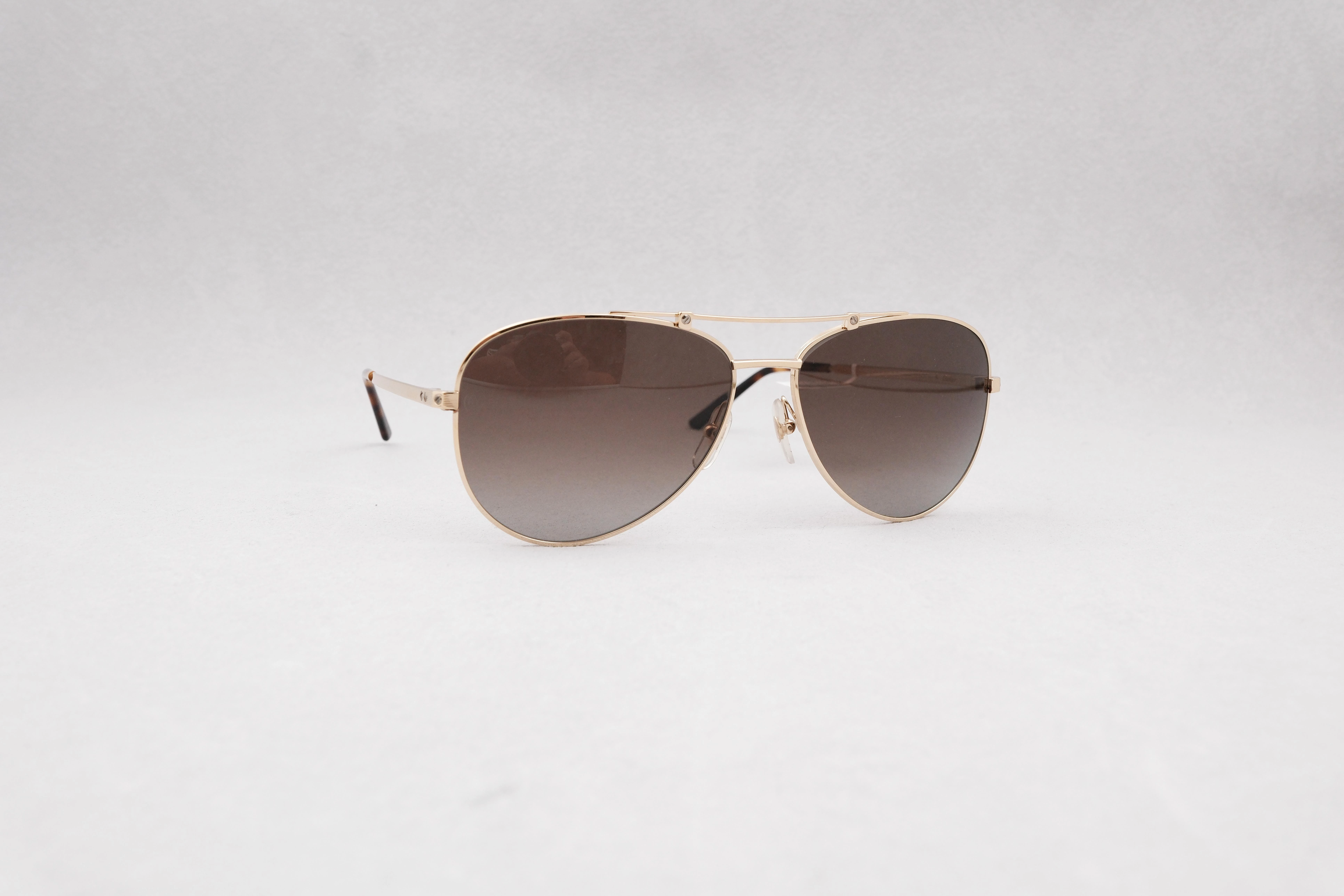 Cartier ct0083s 003