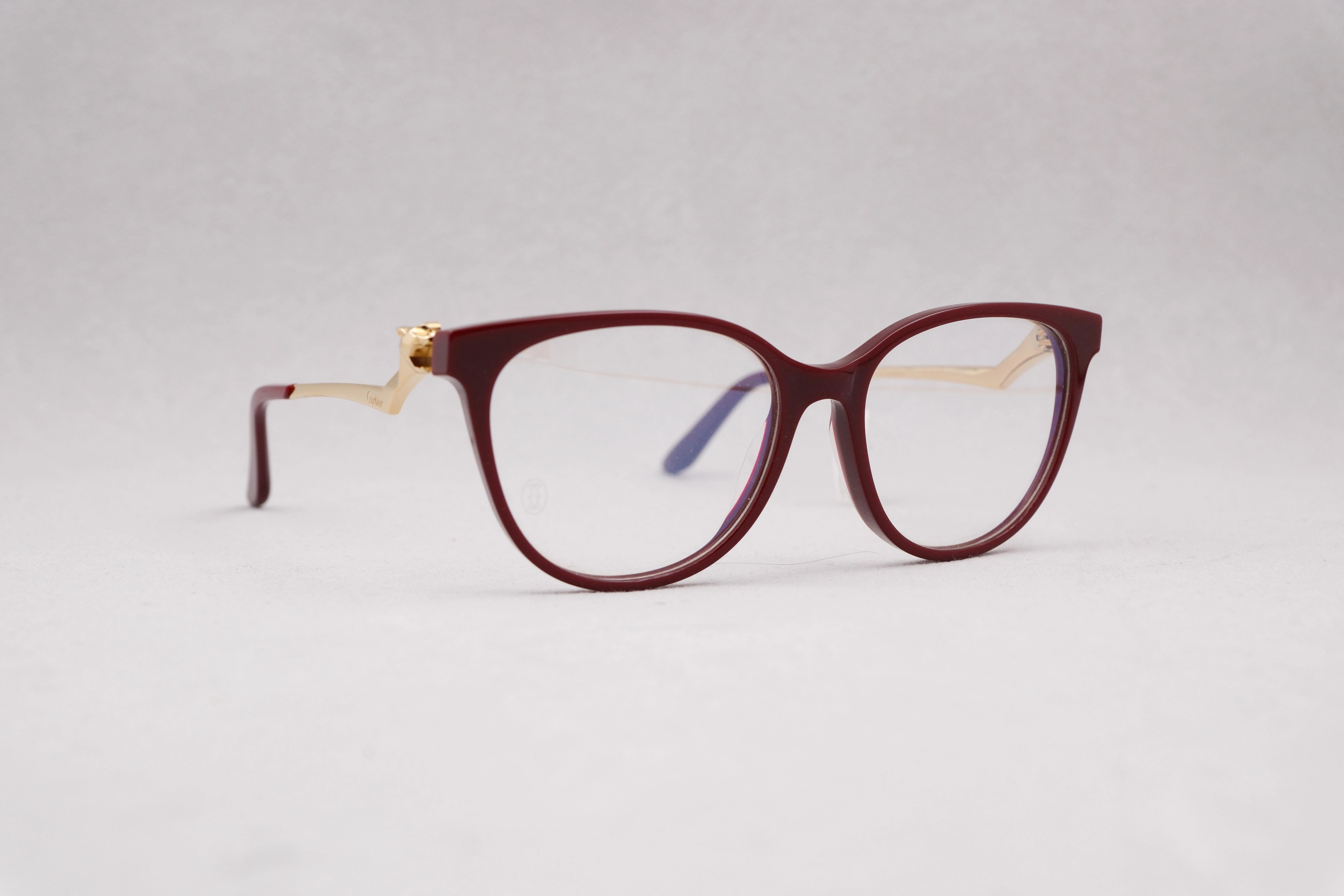 Cartier ct0119o 004