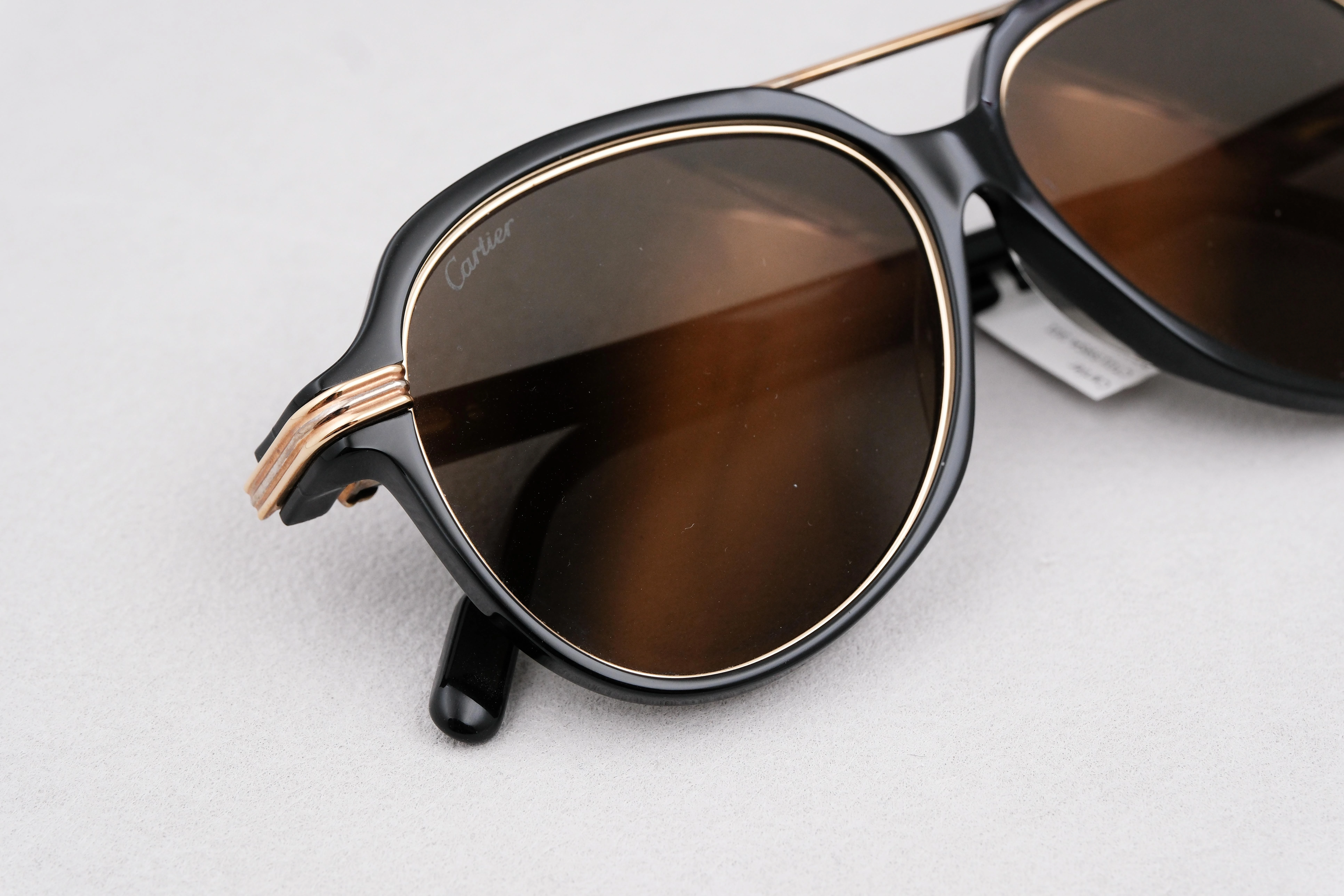 Cartier ct0159sa 001