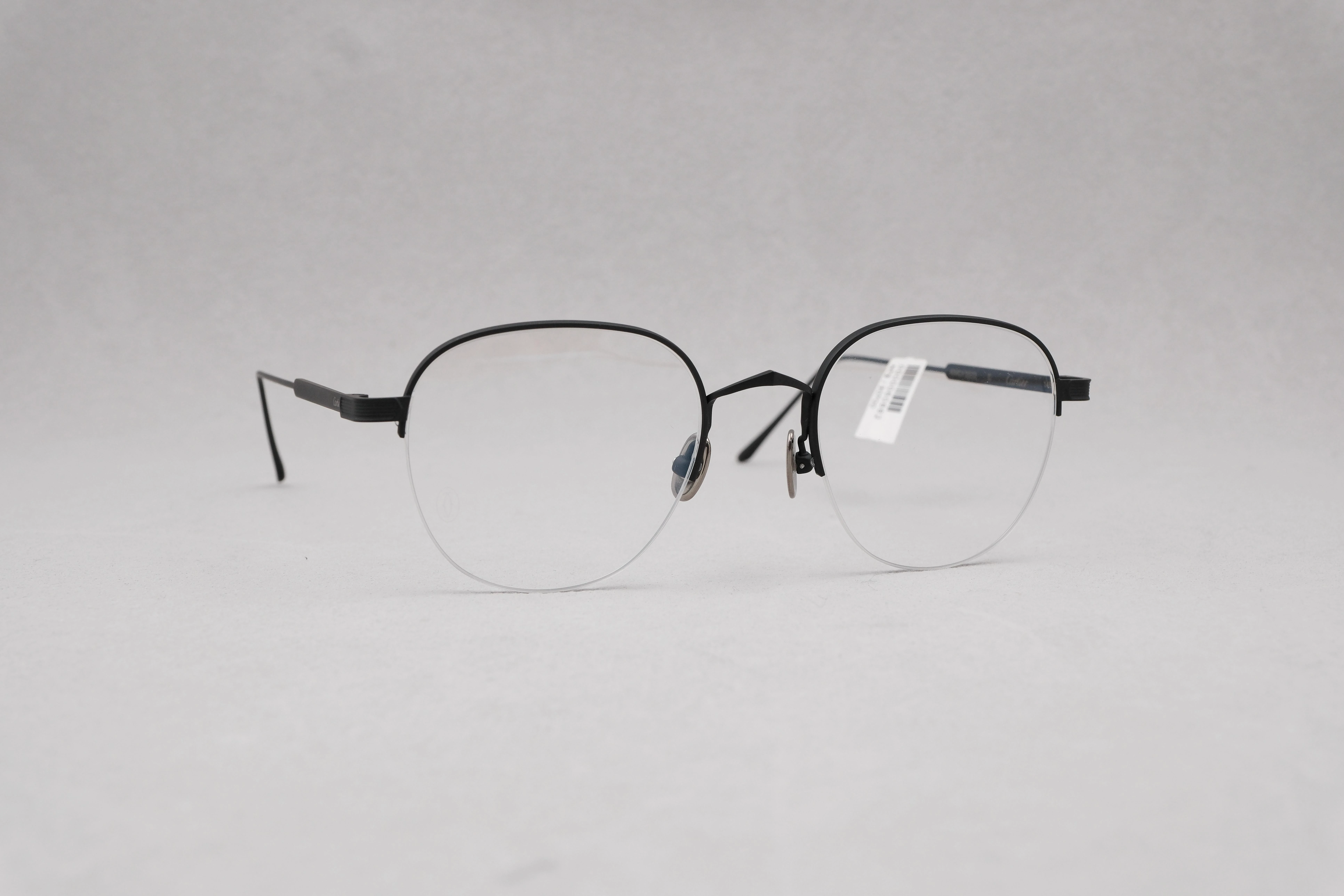 Cartier ct0164o 001