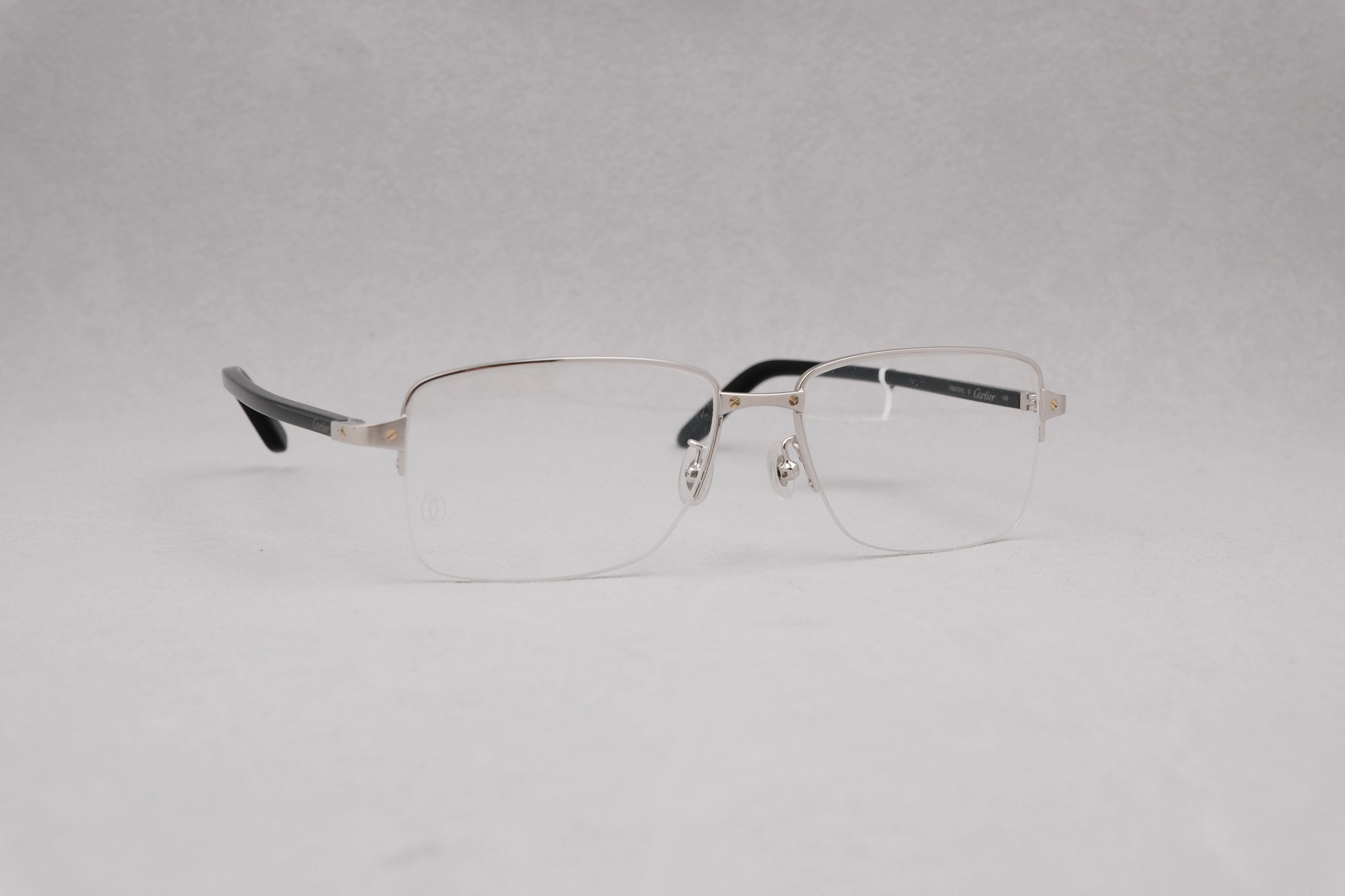 Cartier ct0217oa 004