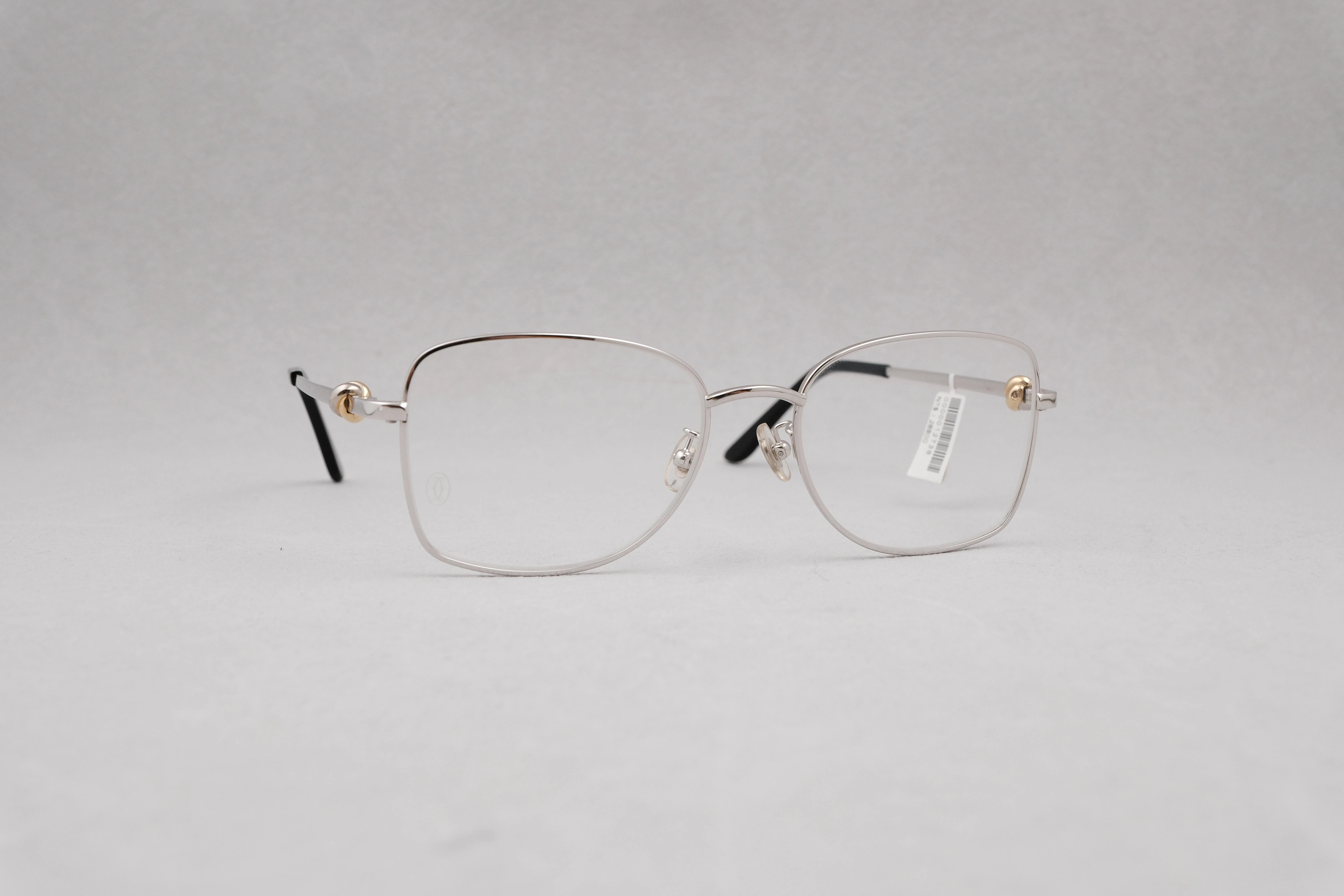 Cartier ct0223o 002