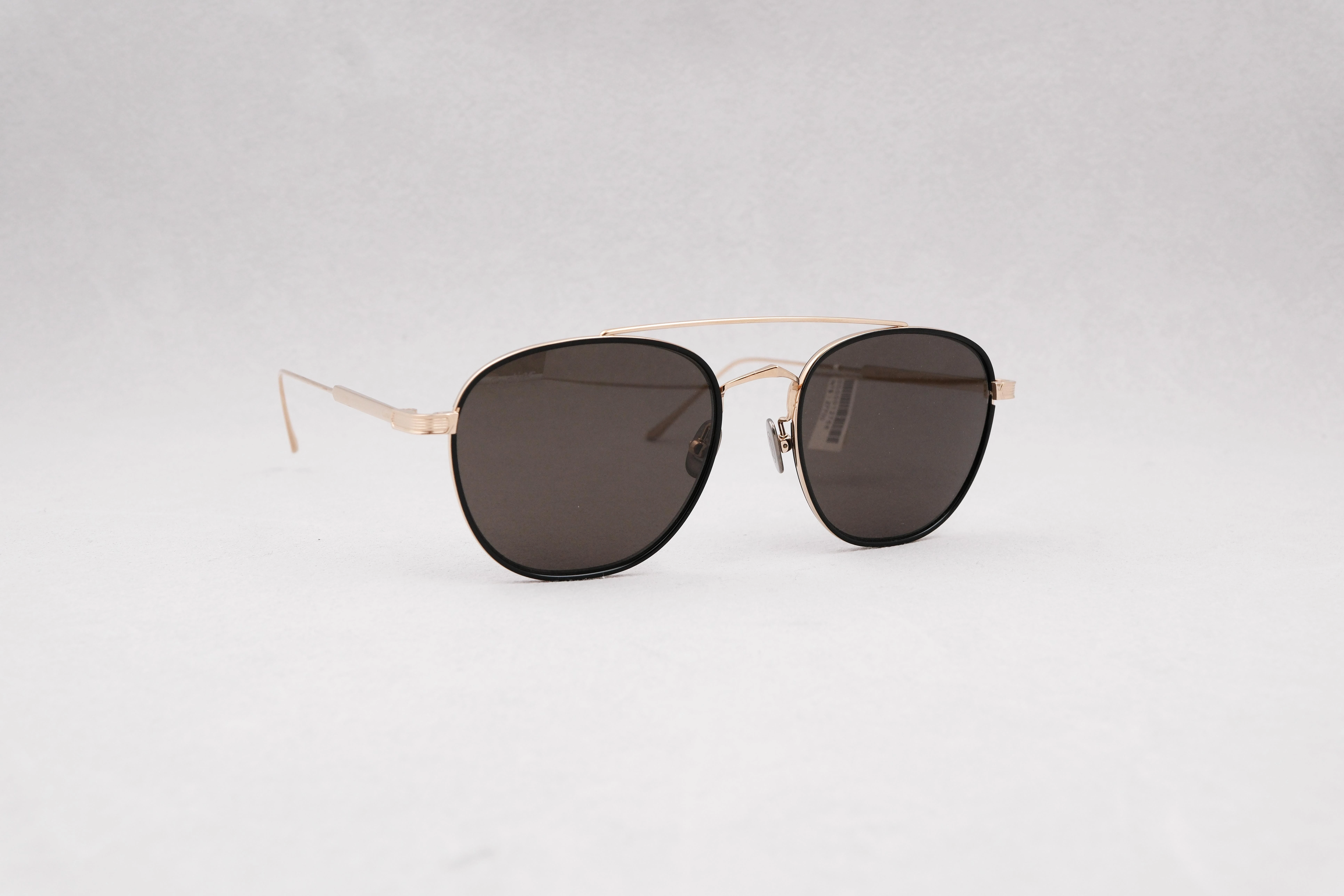 Cartier ct0251s 005