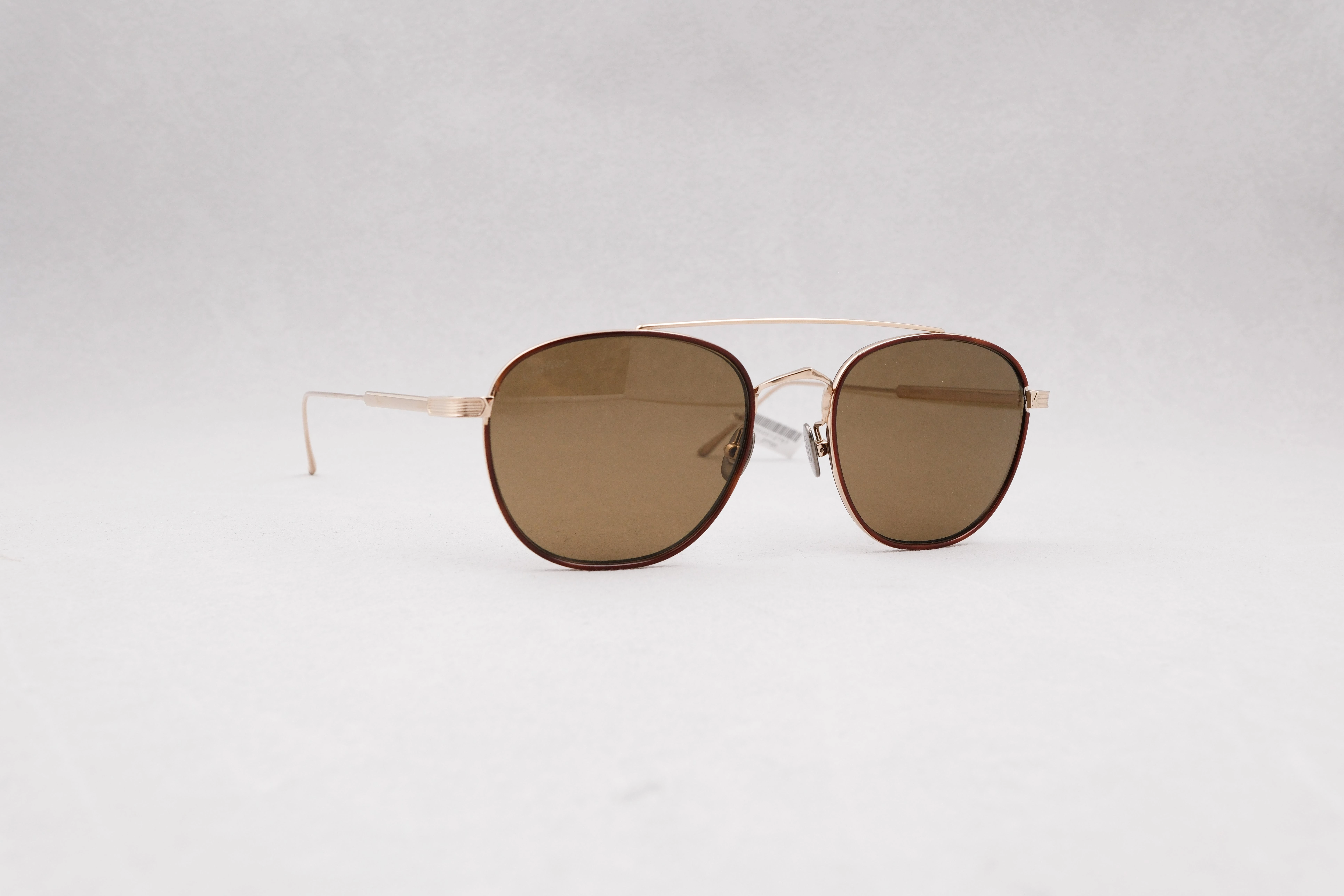 Cartier ct0251s 008