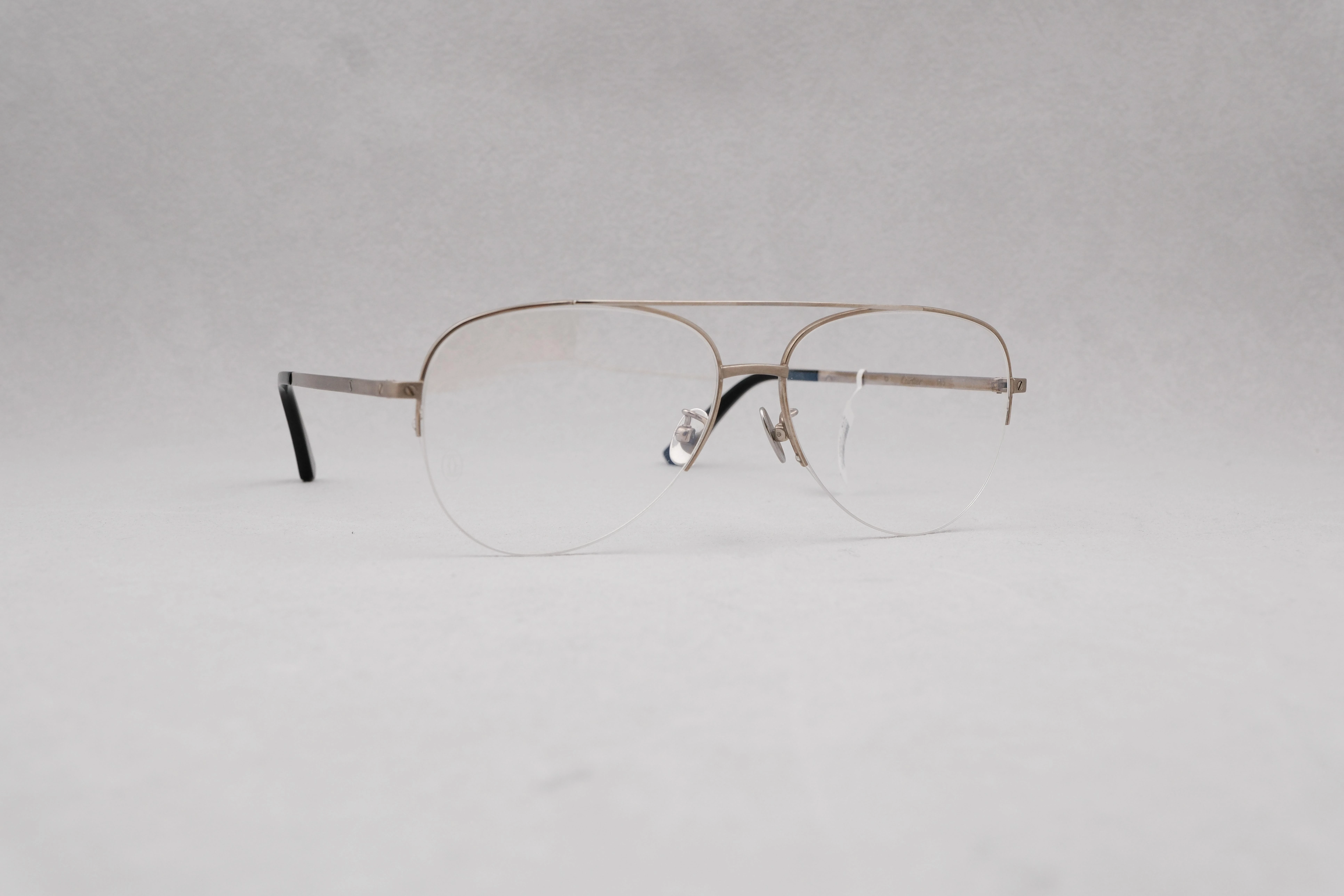 Cartier ct0256o 002