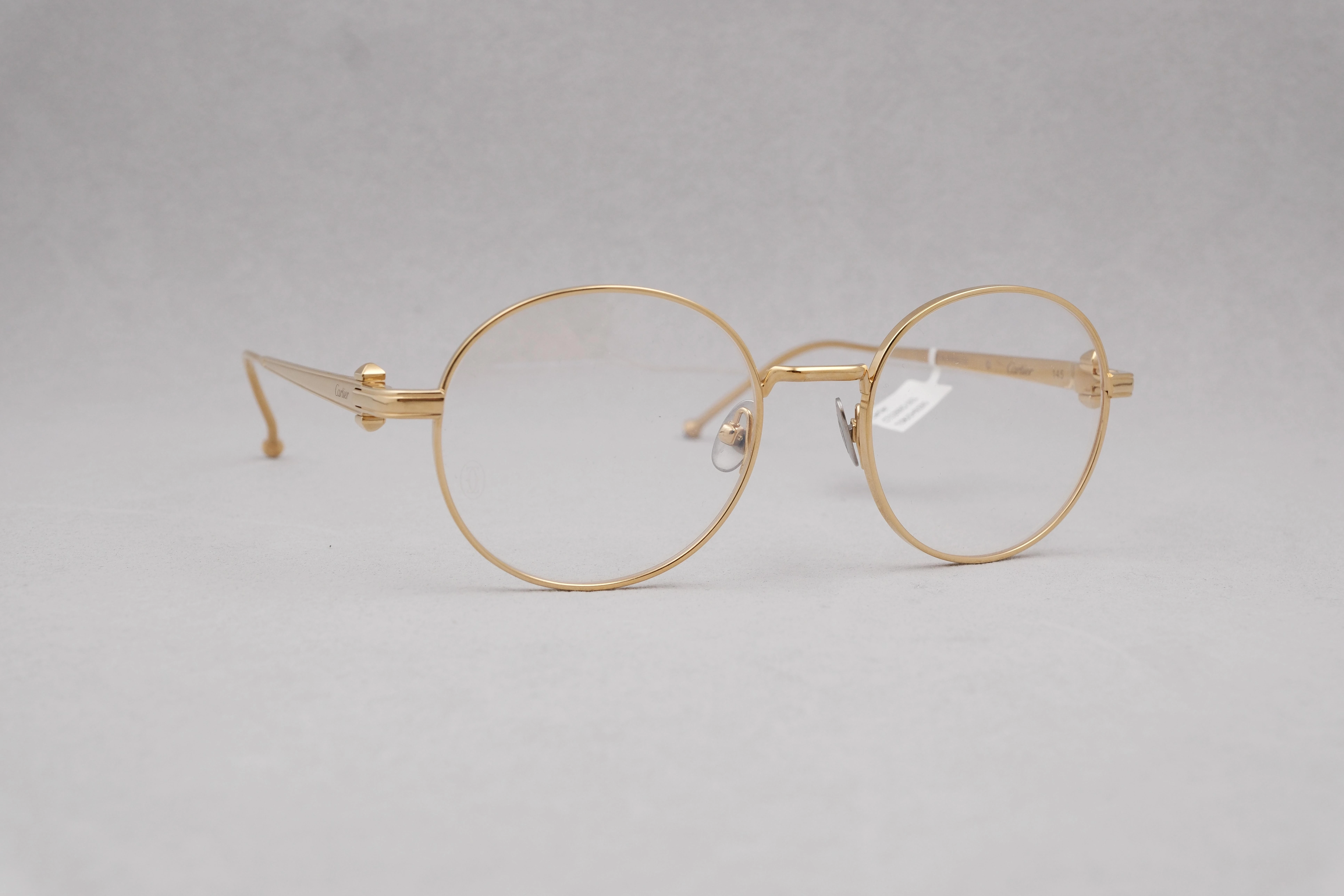 Cartier ct0293o 001