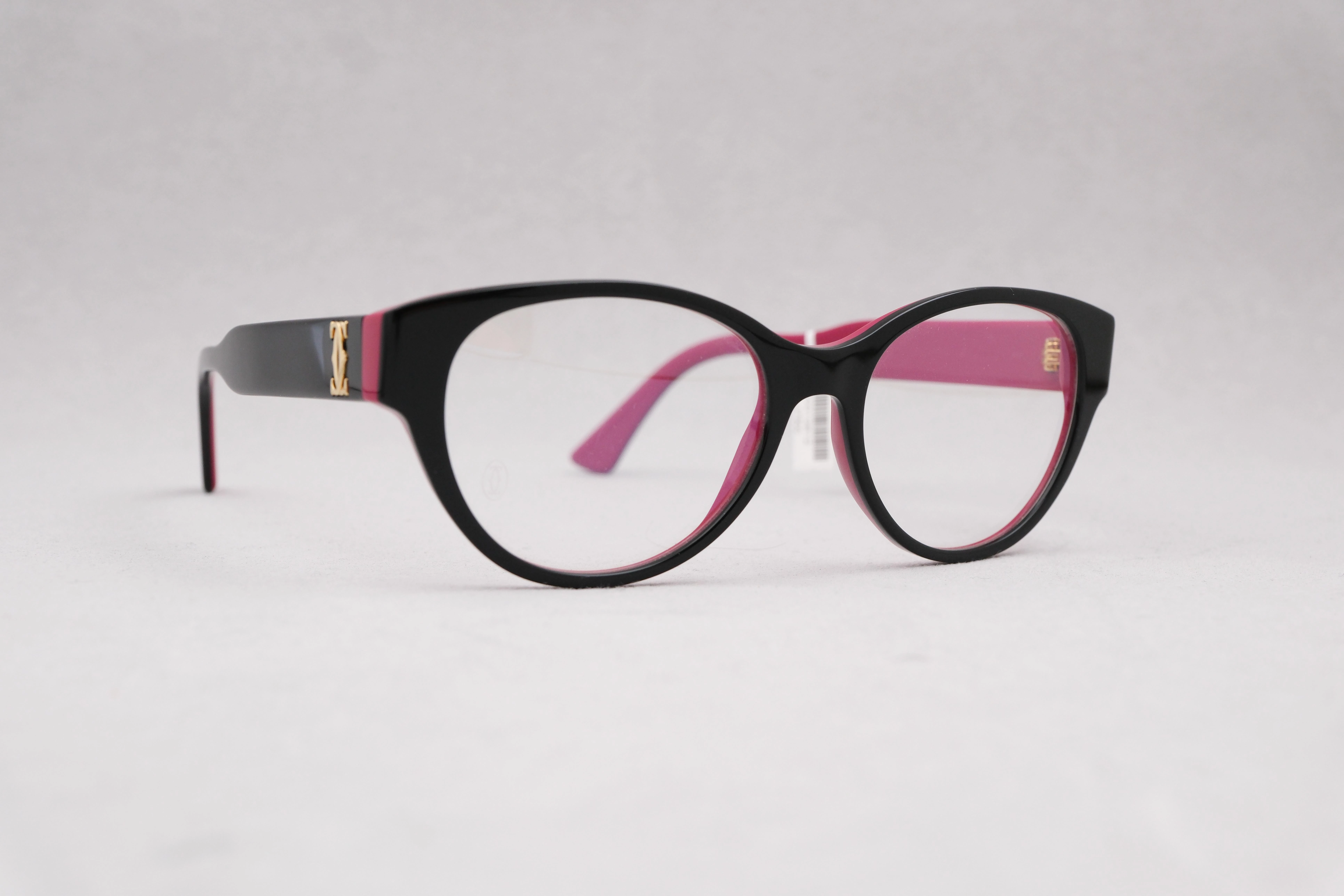 Cartier ct0315o 005