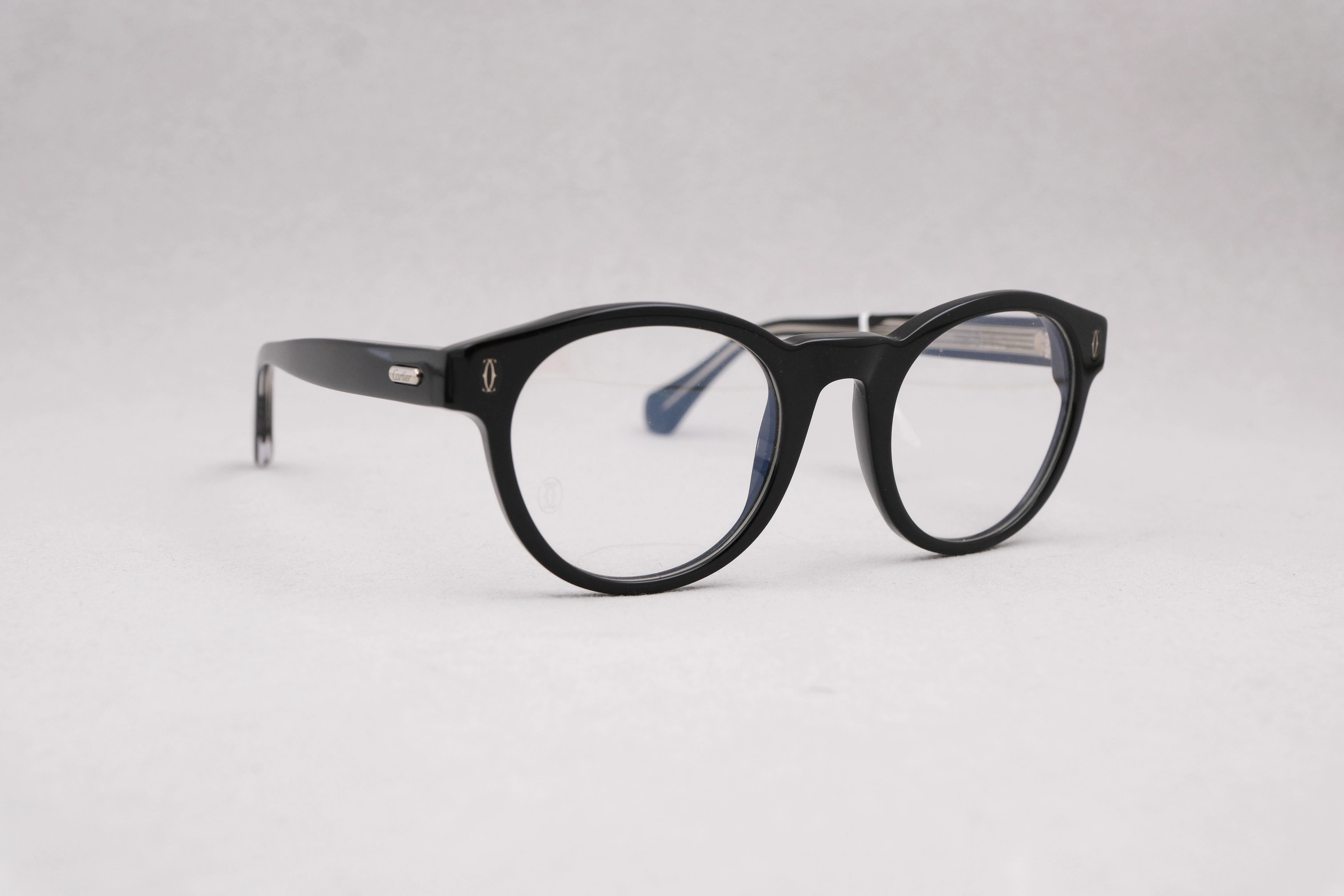 Cartier ct0341o 004 m