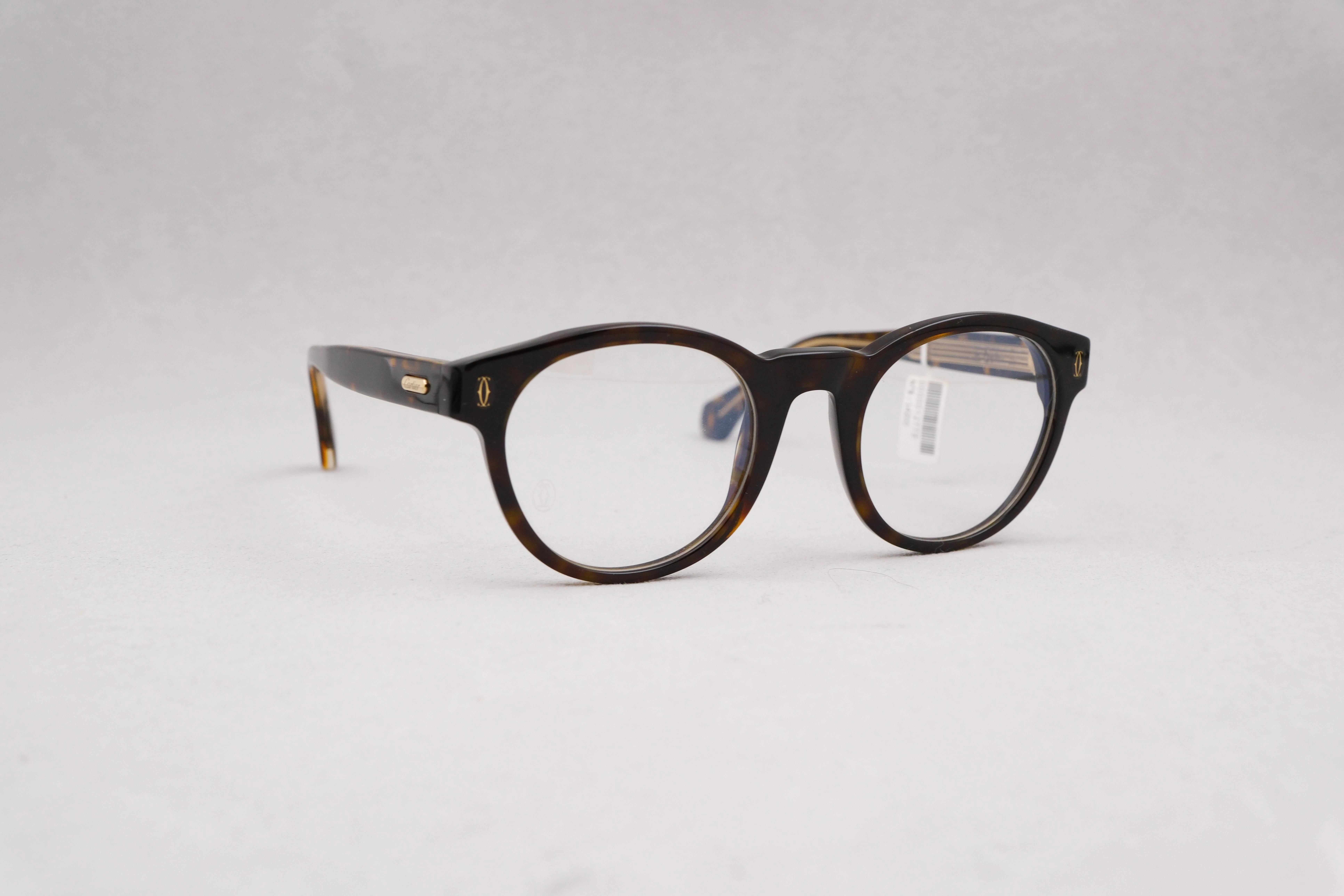 Cartier ct0341o 005m
