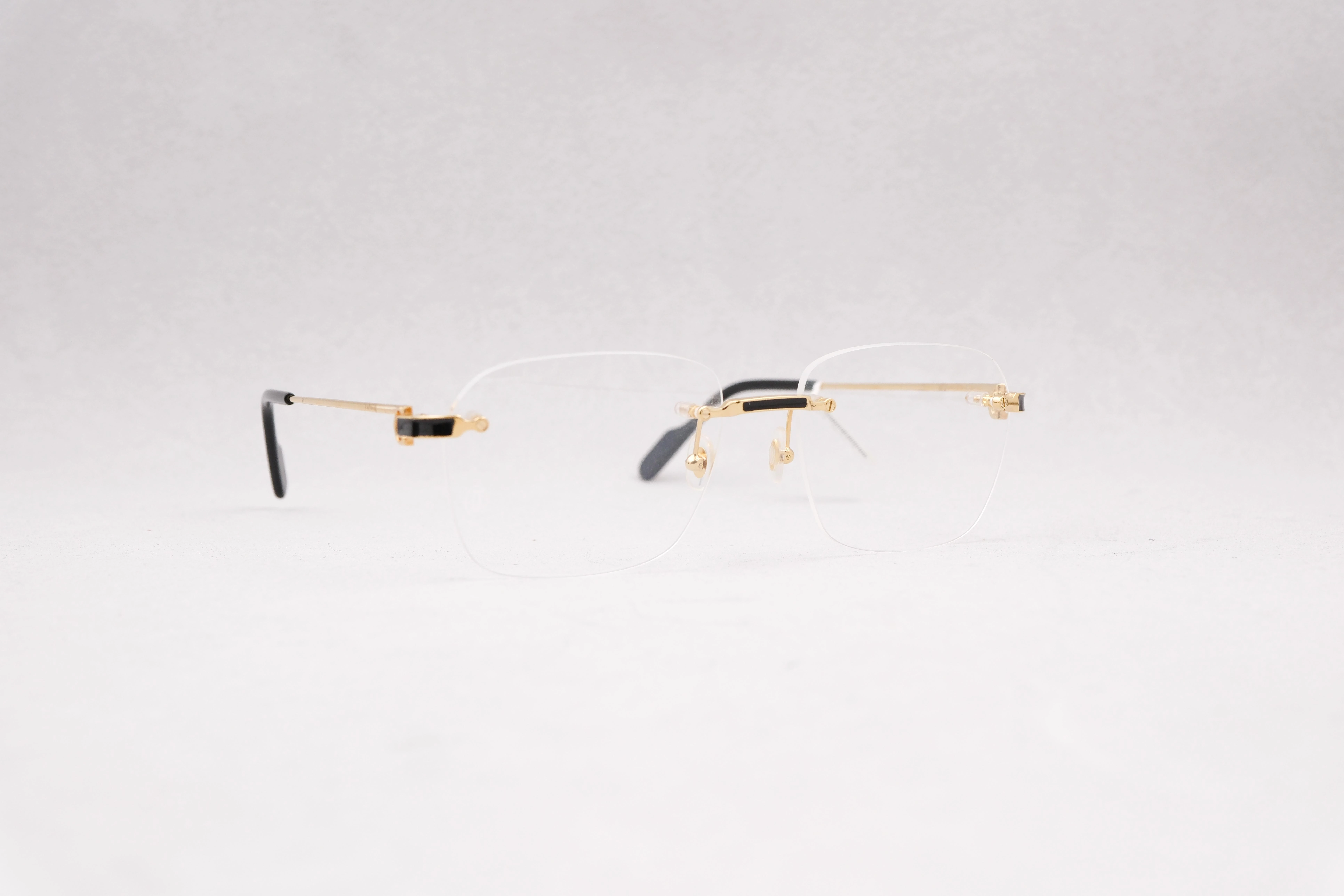 Cartier ct0343o 001 bo02219