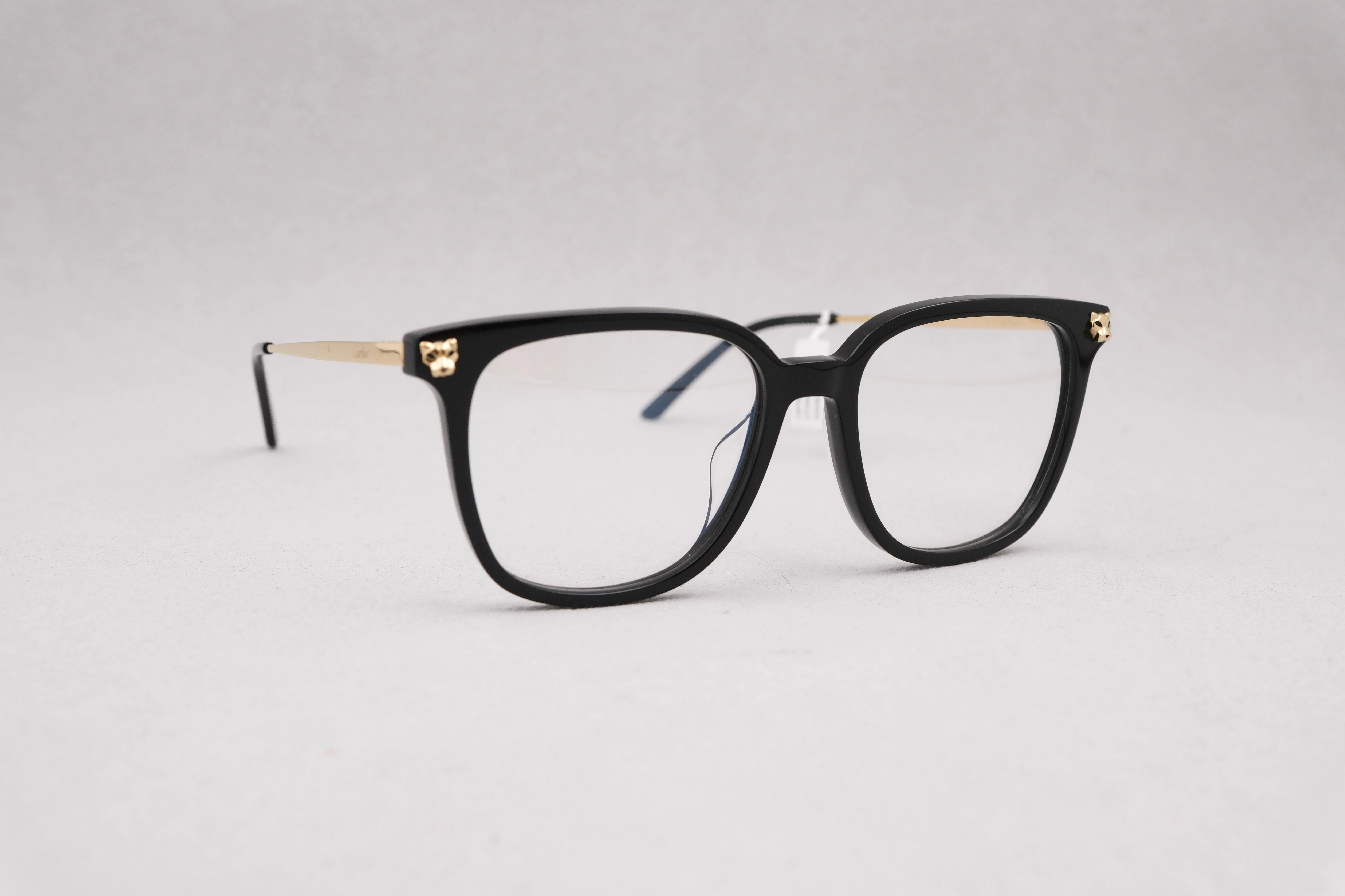 Cartier ct0346o 001