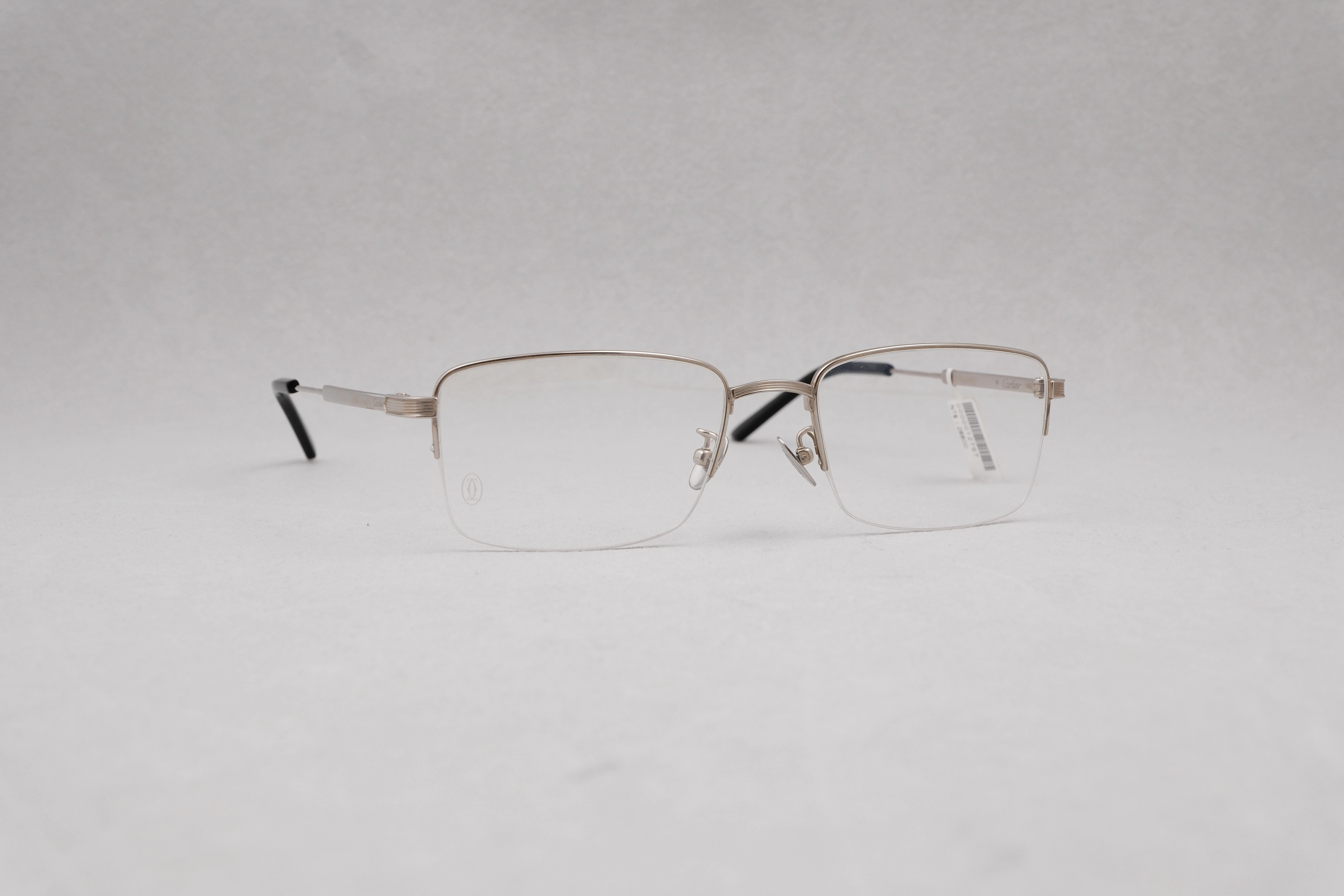Cartier ct0348o 002 l