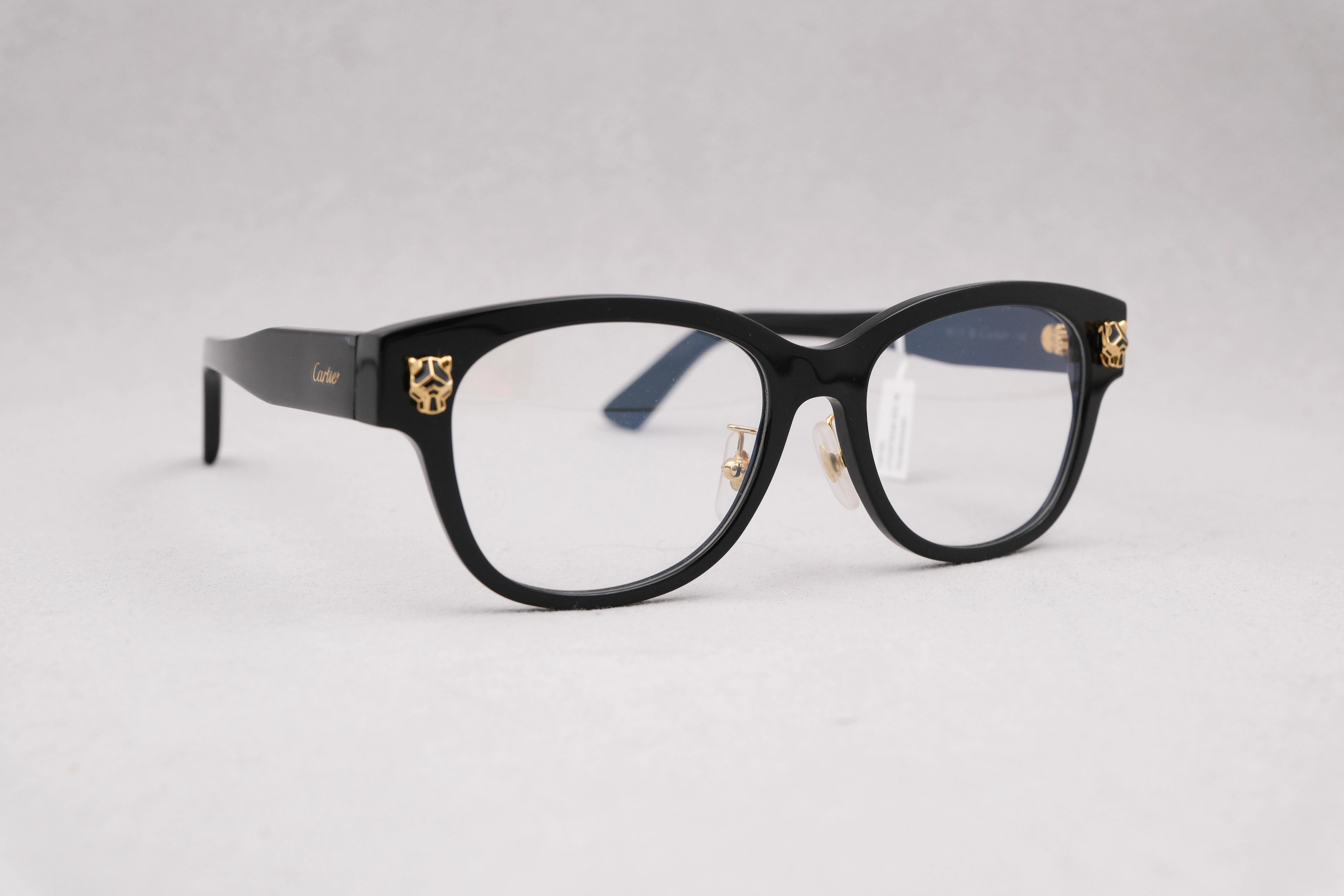 Cartier ct0373oa 001 m