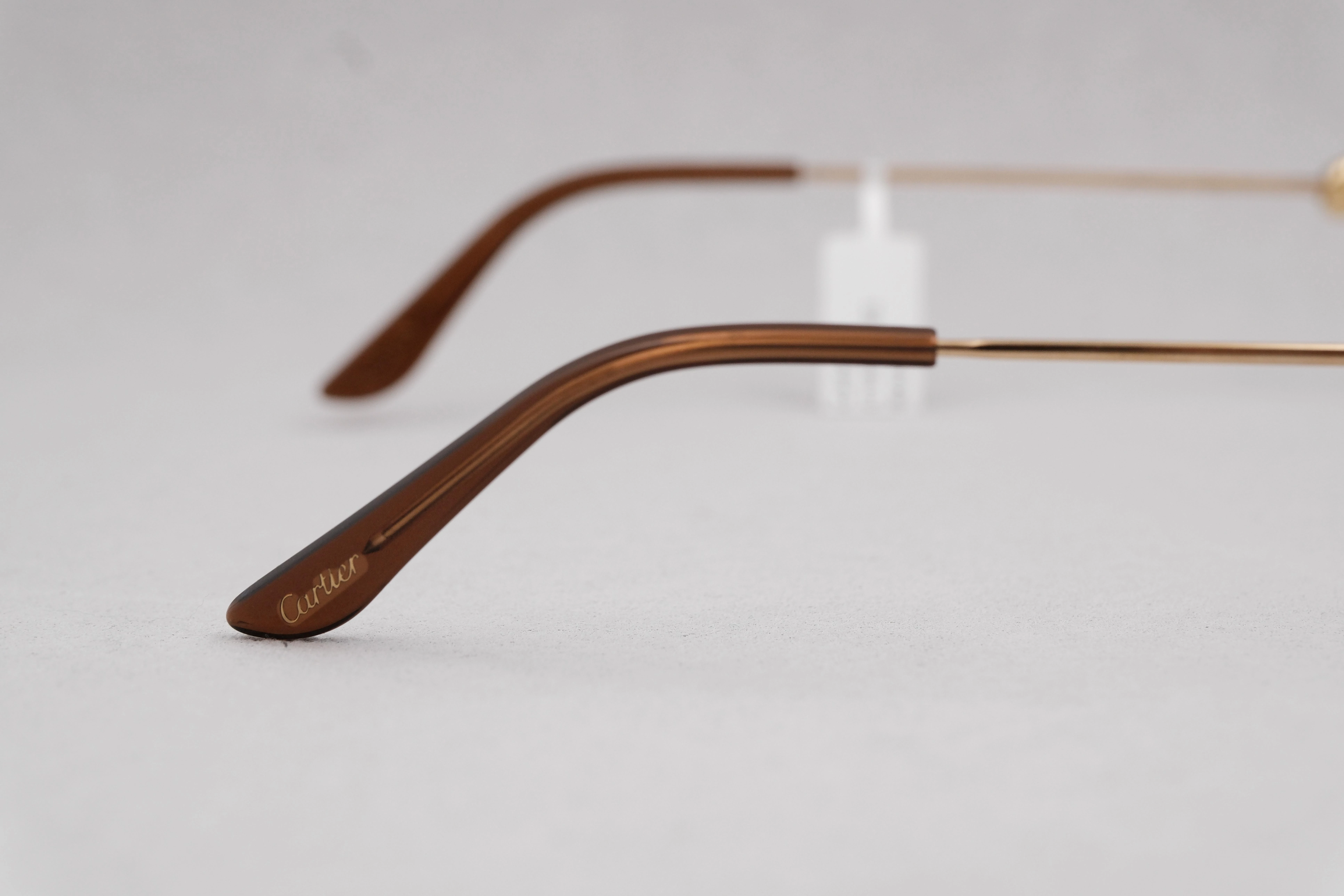 Cartier ct0374o 001