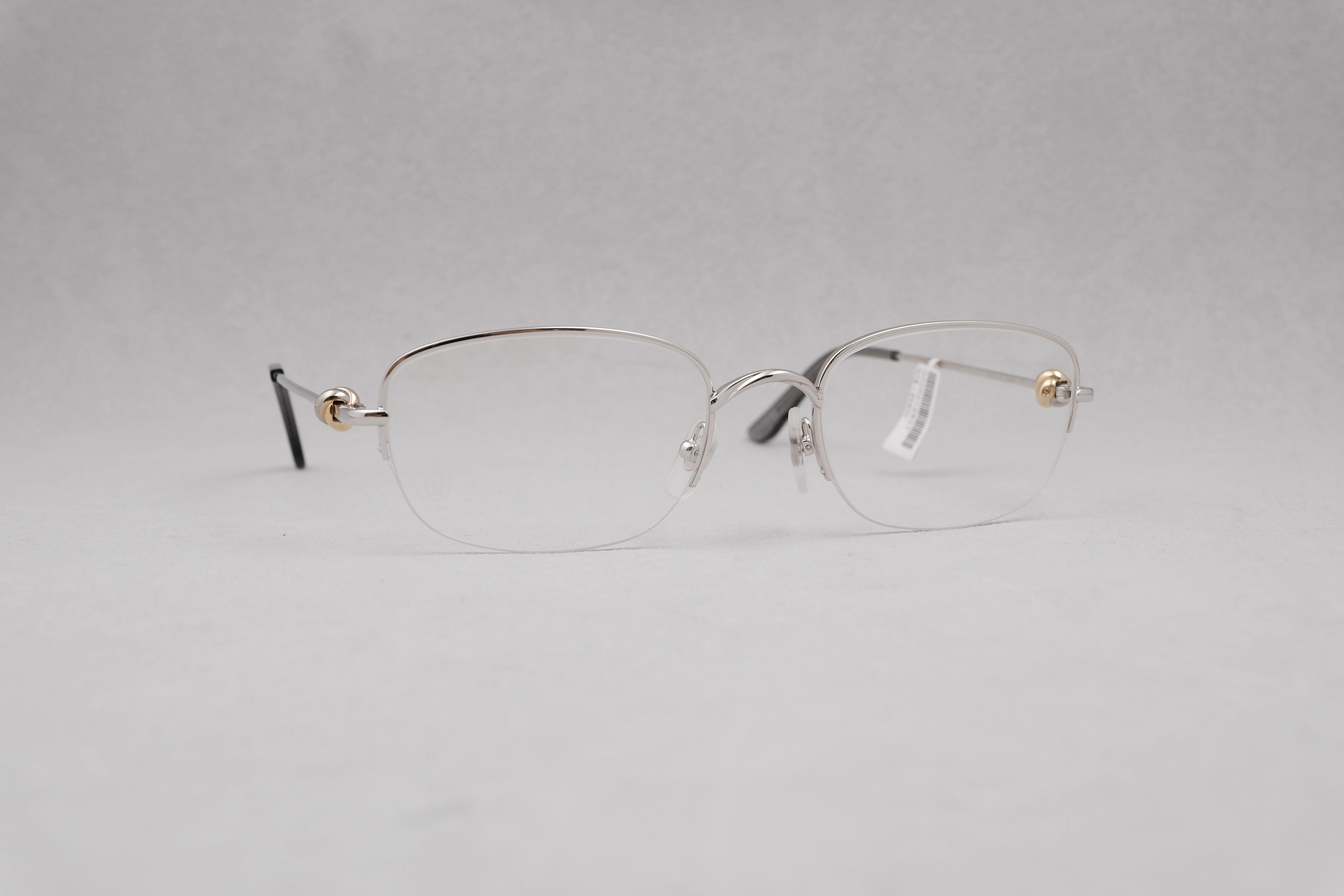 Cartier ct0374o 002