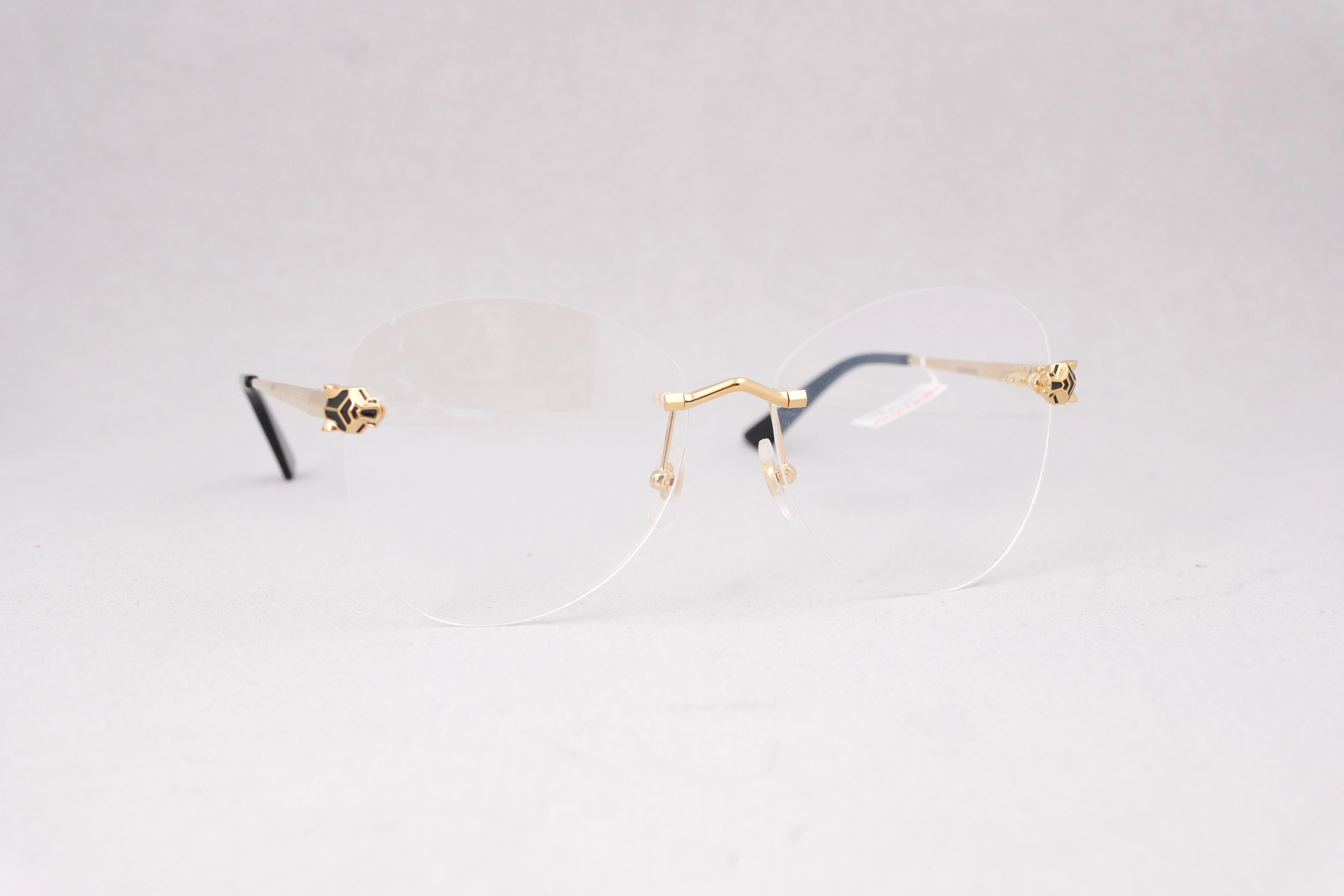 Cartier ct0418o 001
