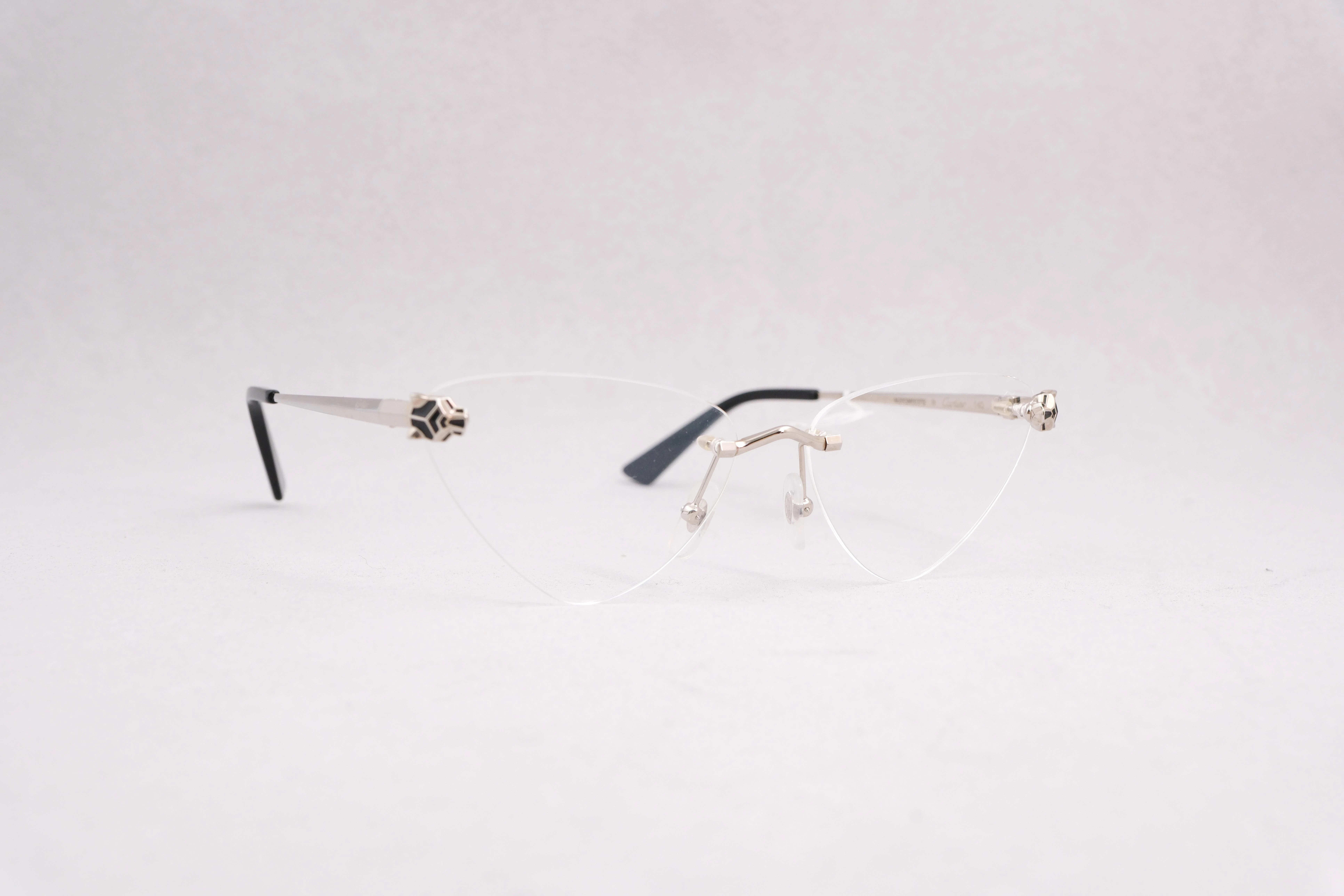 Cartier cct0448o 002