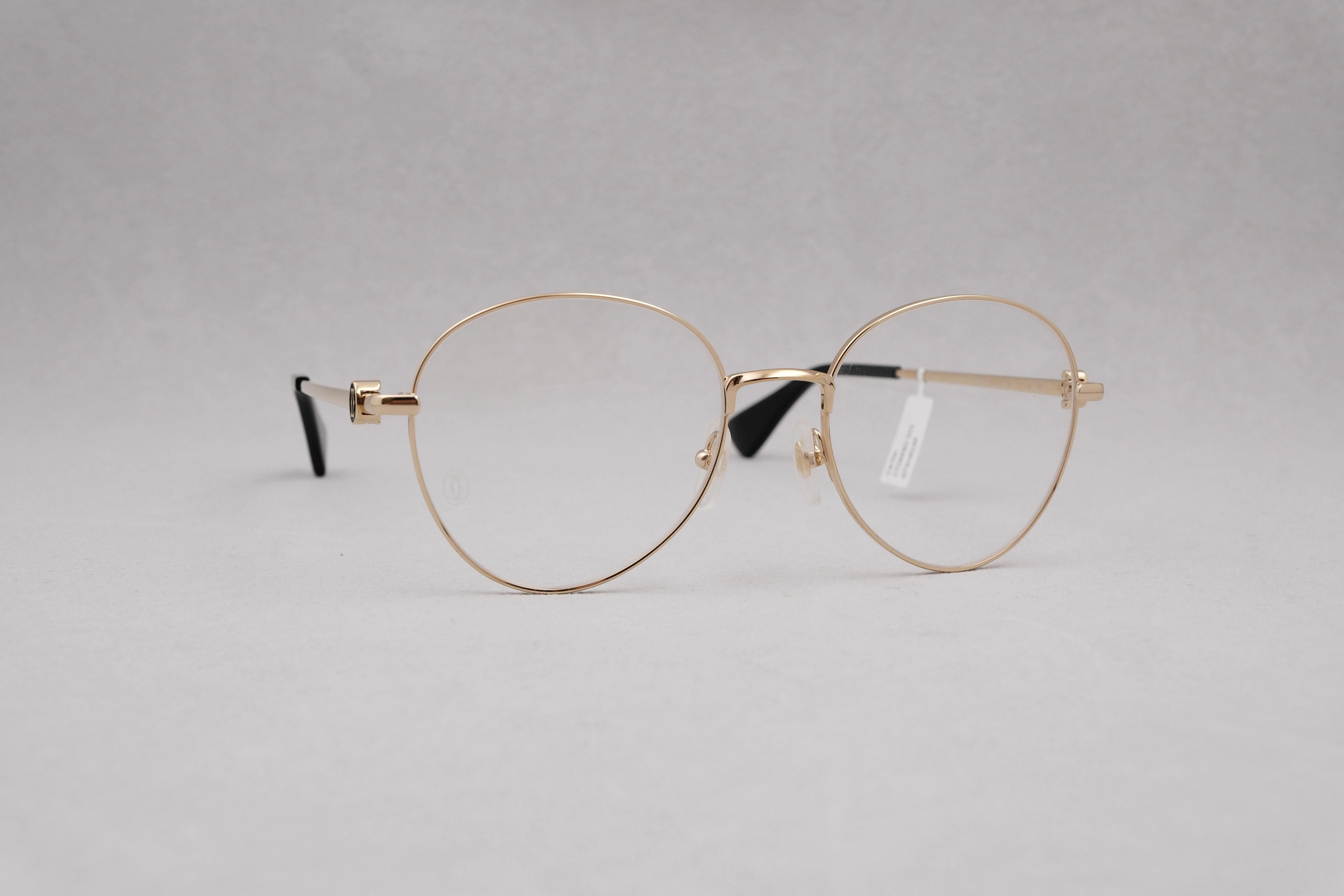 Cartier ct0449o 001
