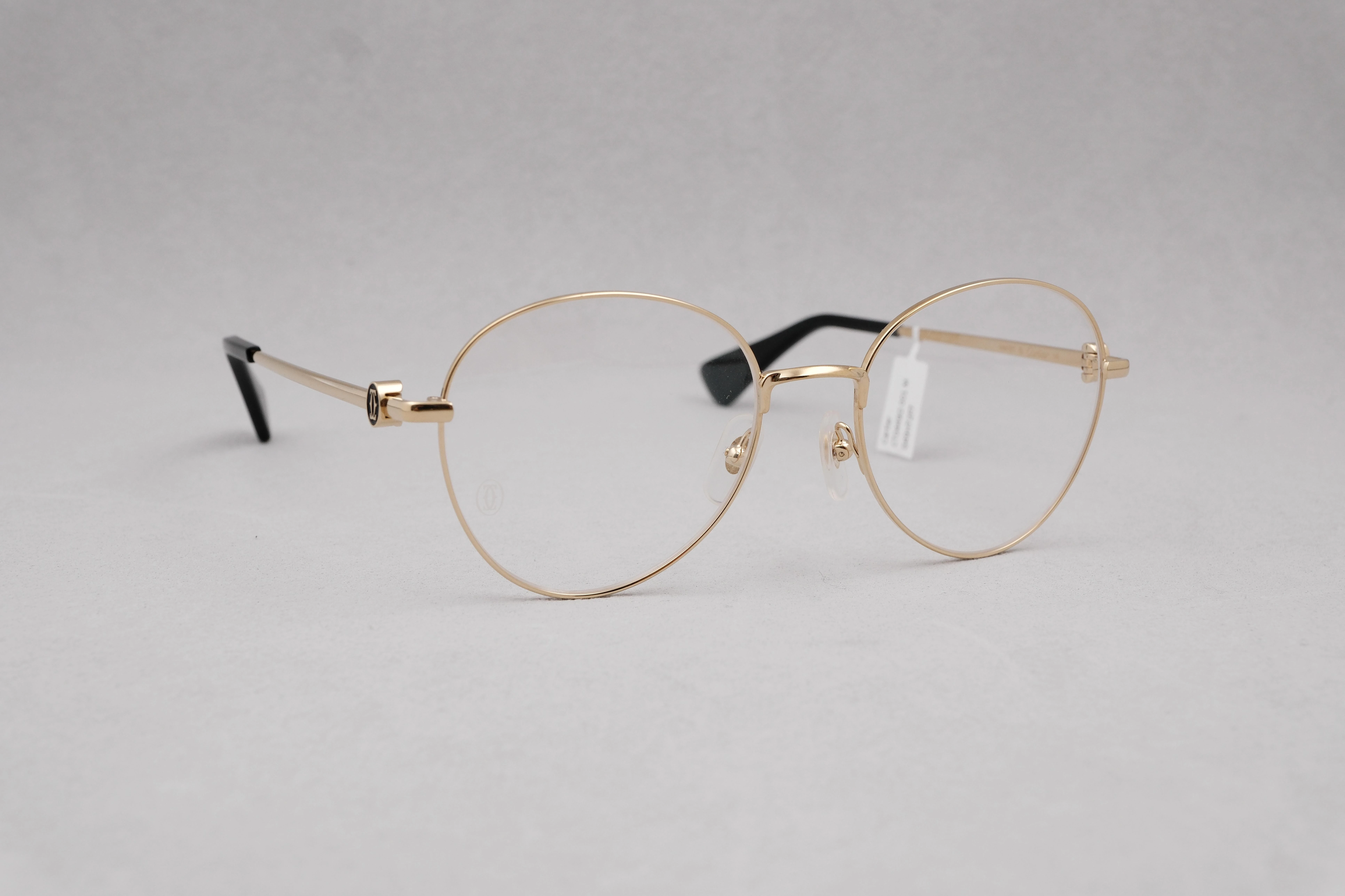 Cartier ct0449o 001 m
