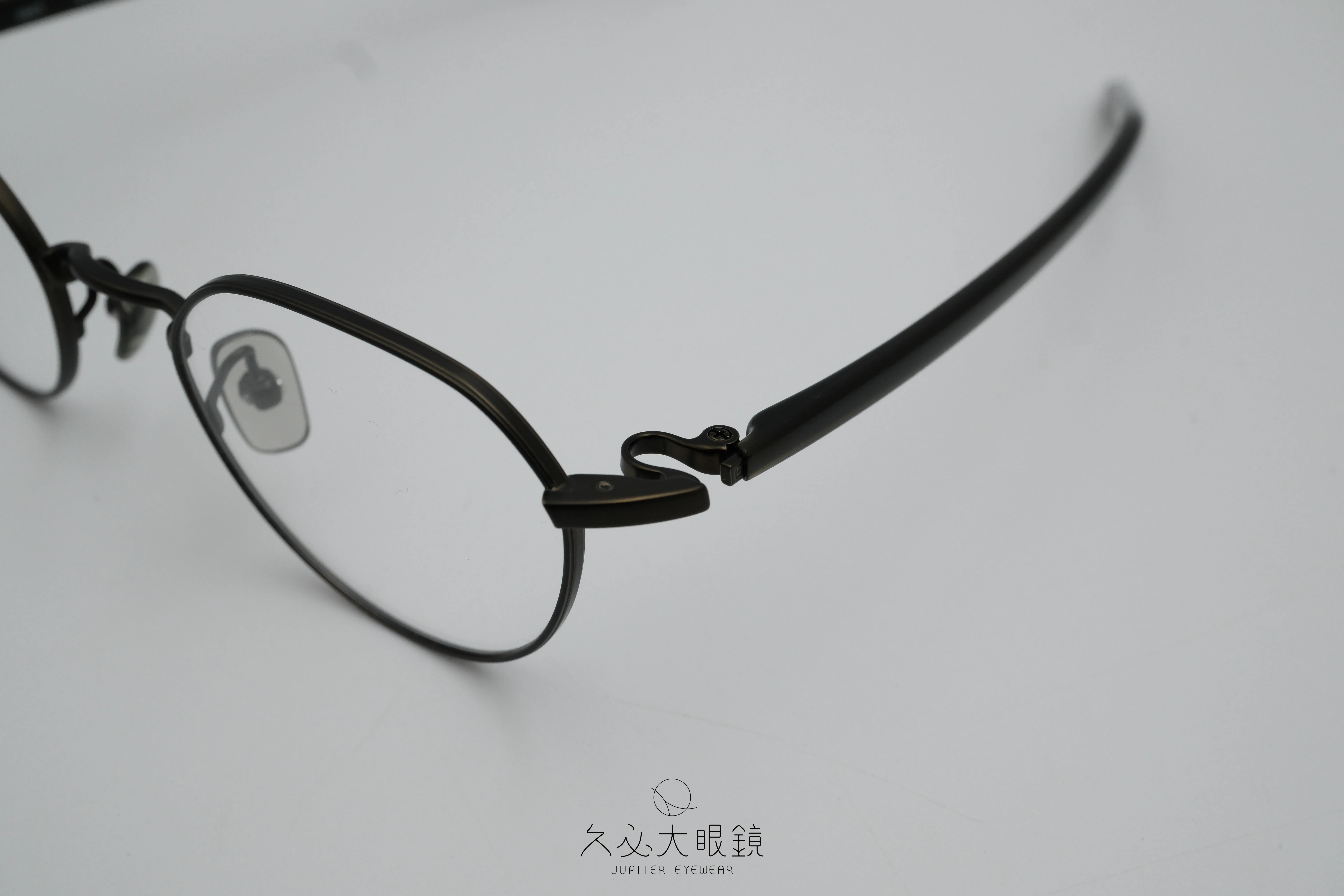 999.9 S-647T 6