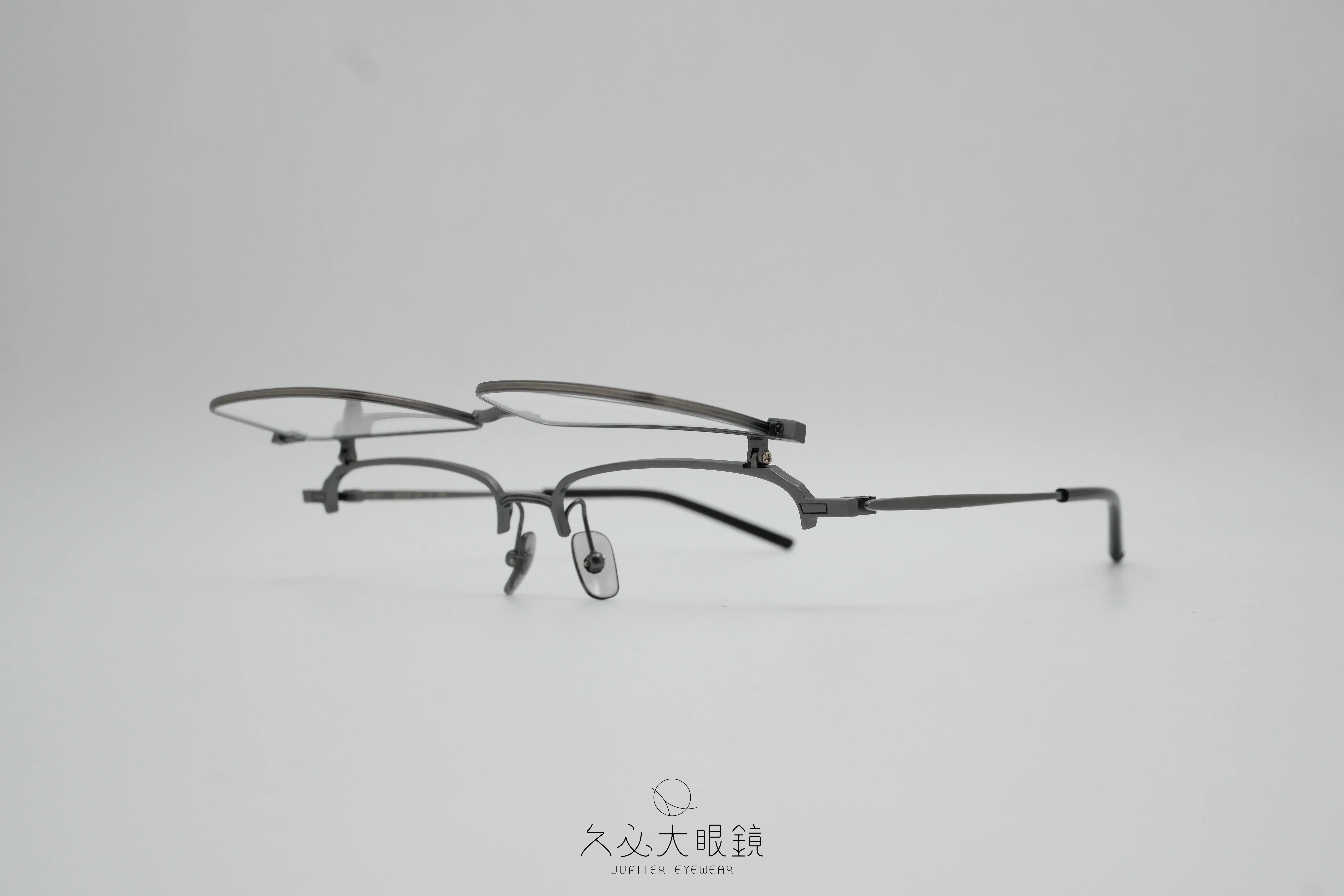 999.9 S-401T 4