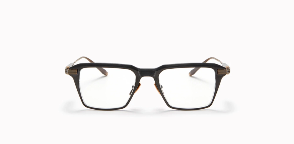 AKONI SWIFT AKX-502