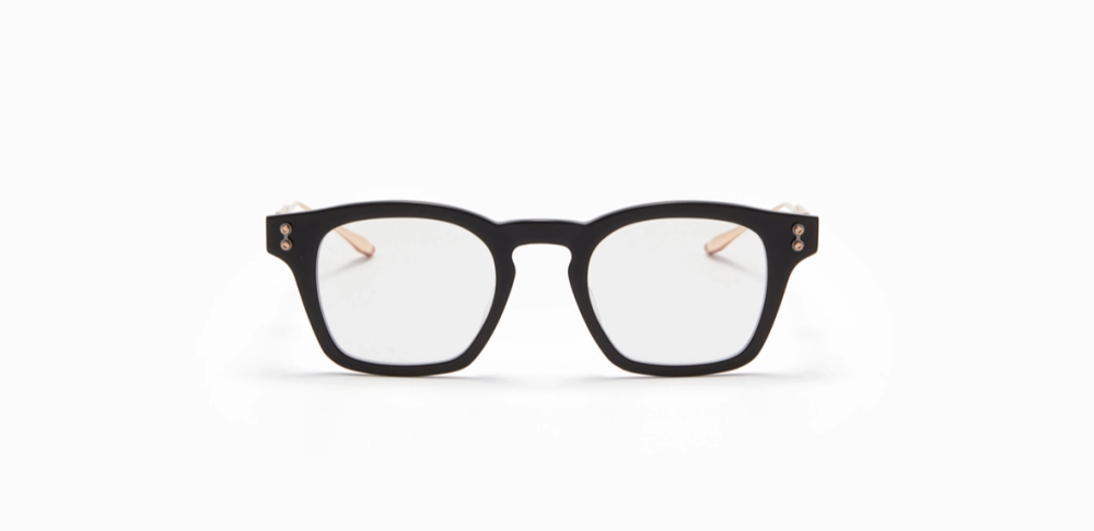 AKONI WISE AKX-418