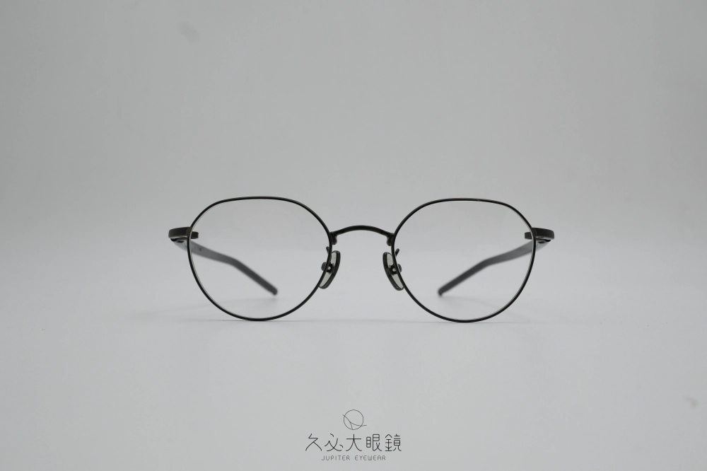 999.9 S-647T 6