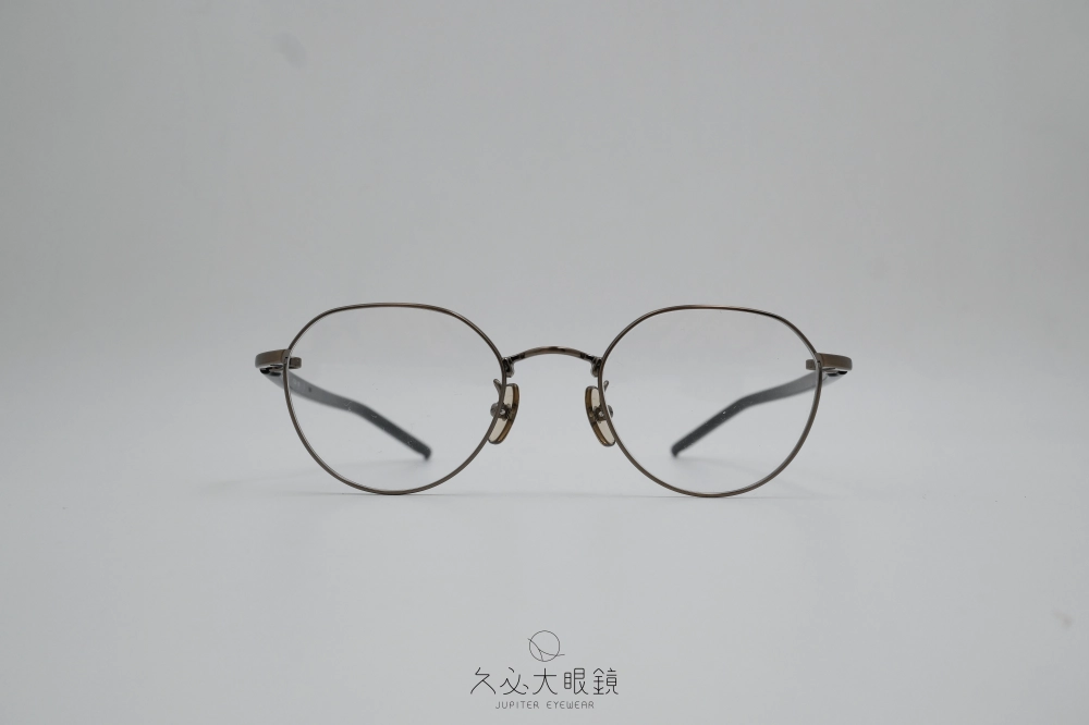 999.9 S-647T 3