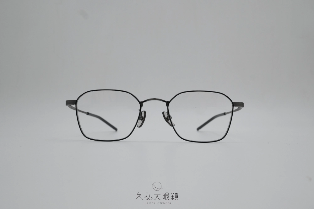 999.9 S-697T 4
