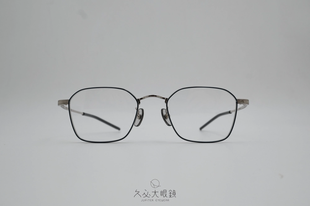 999.9 S-697T 2