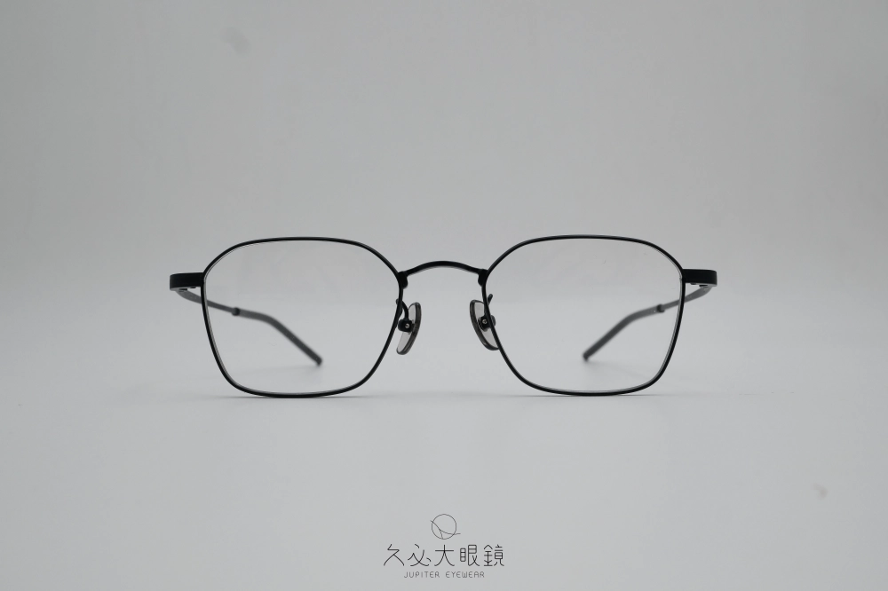 999.9 S-697T 7