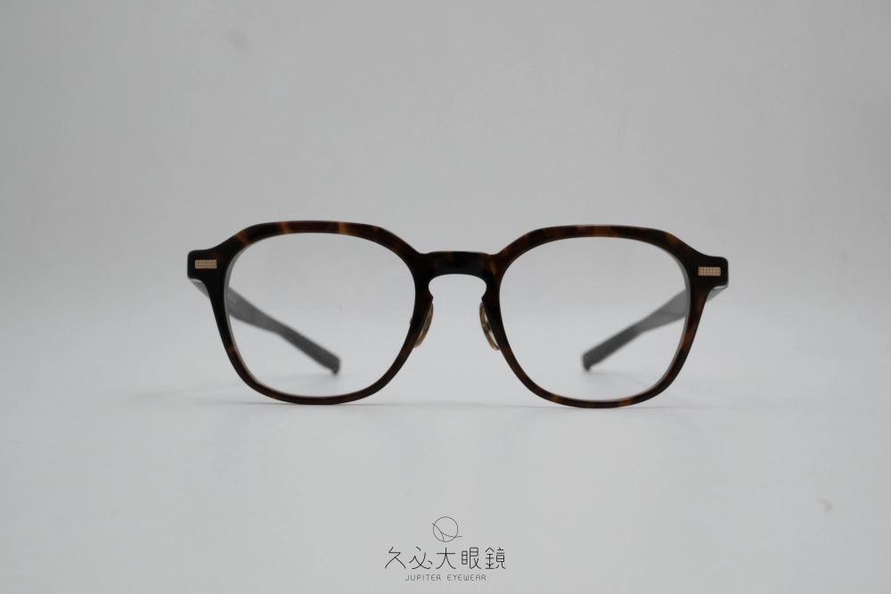 999.9 AP-27W 803