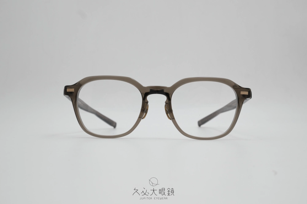 999.9 AP-27W 96