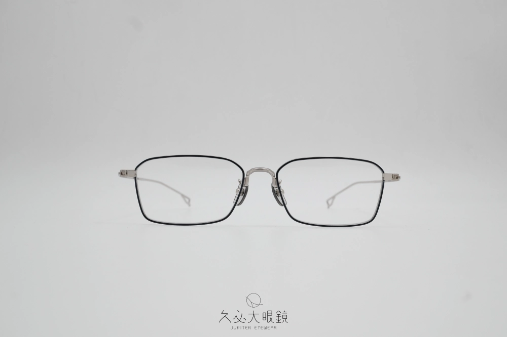 999.9 S-629T 2