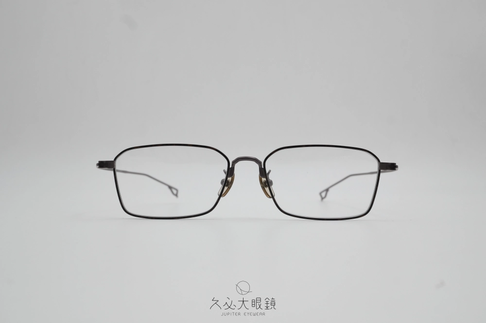 999.9 S-629T 8